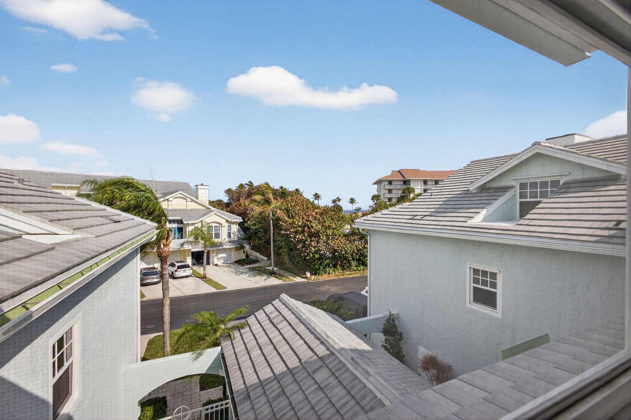 1306 Mainsail Circle