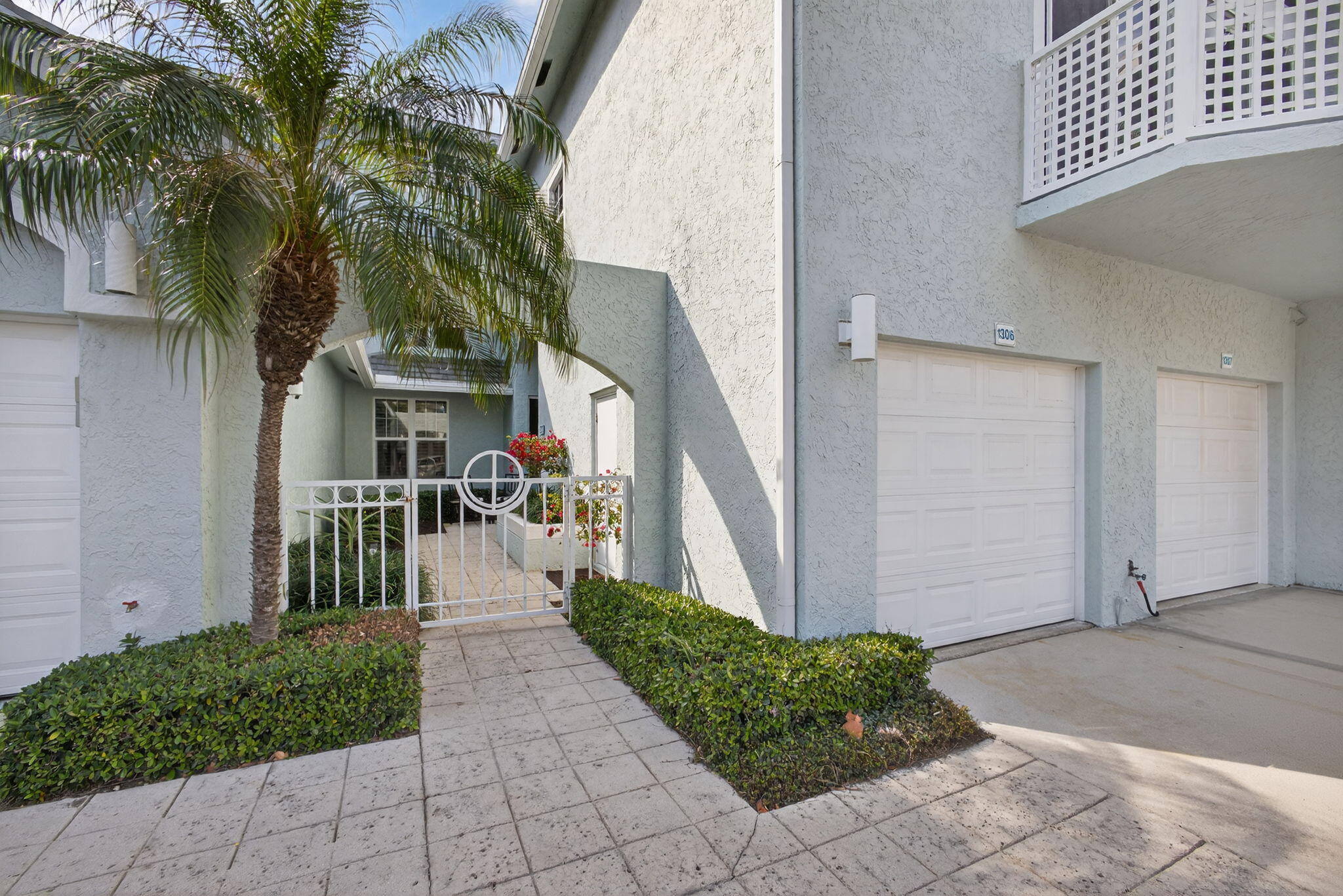 1306 Mainsail Circle