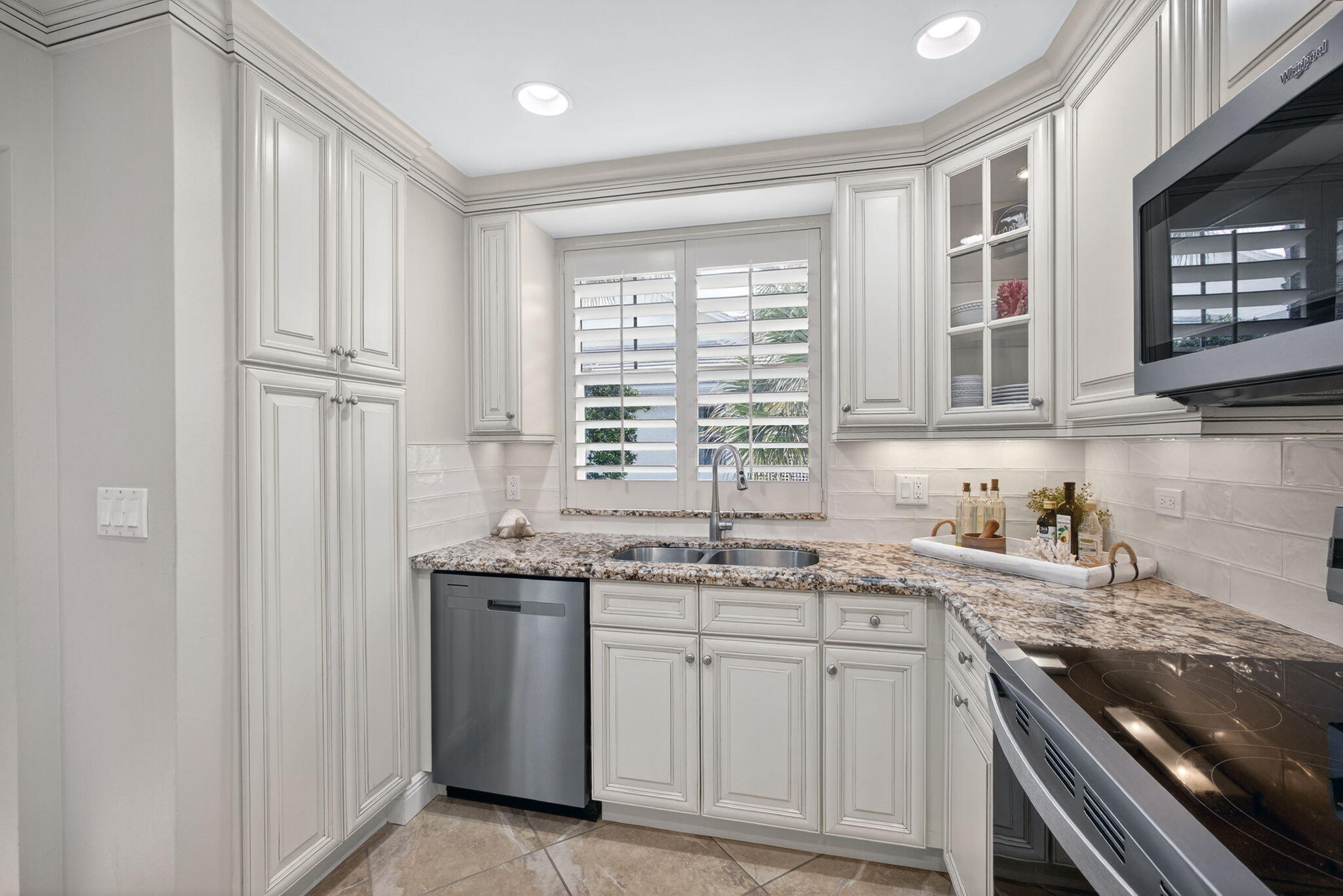 1306 Mainsail Circle