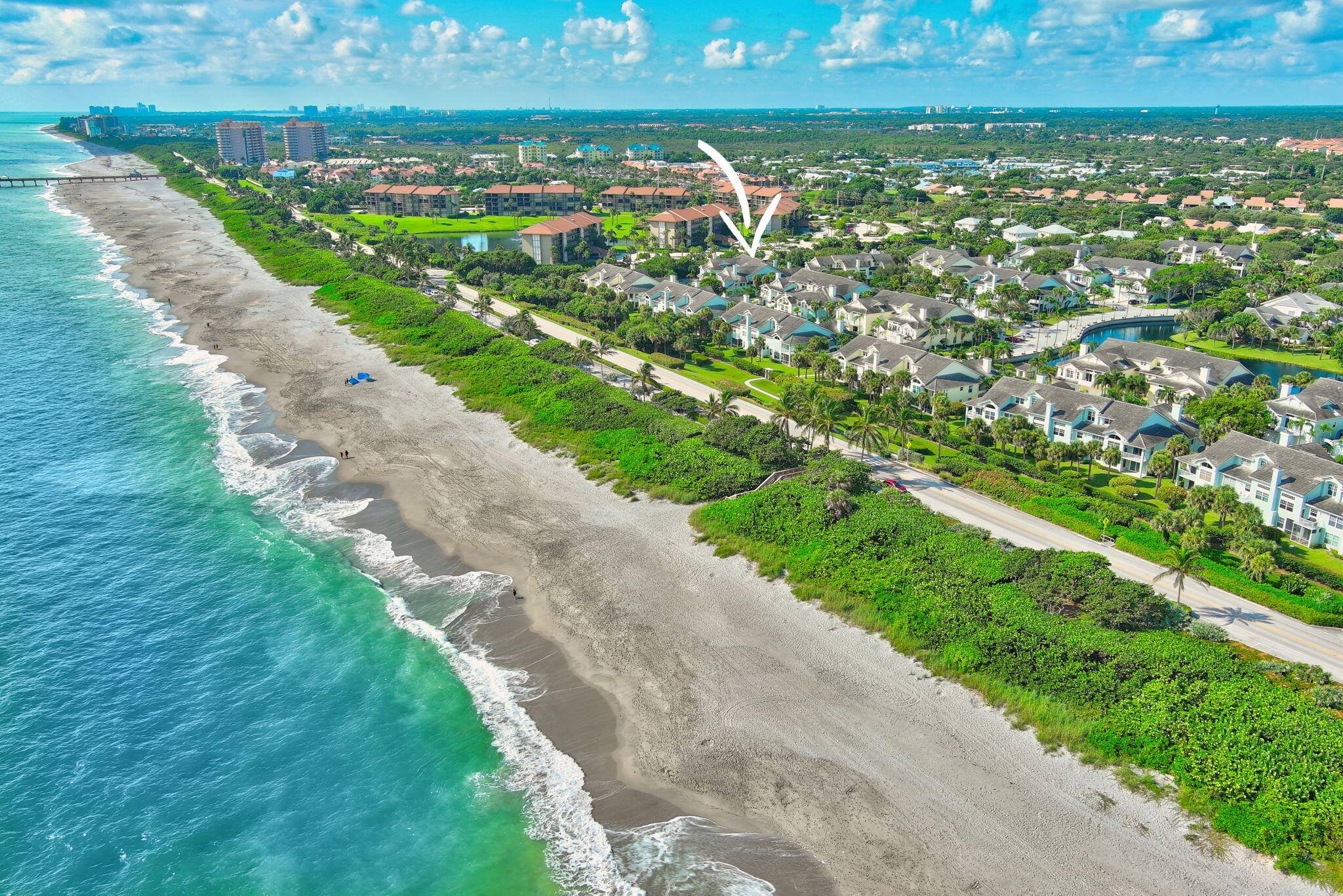 1306 Mainsail Circle