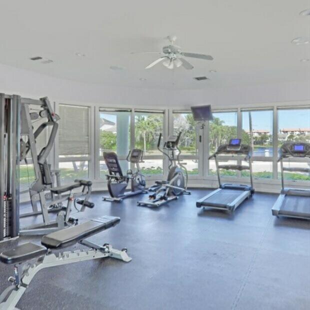 1306 Mainsail Circle