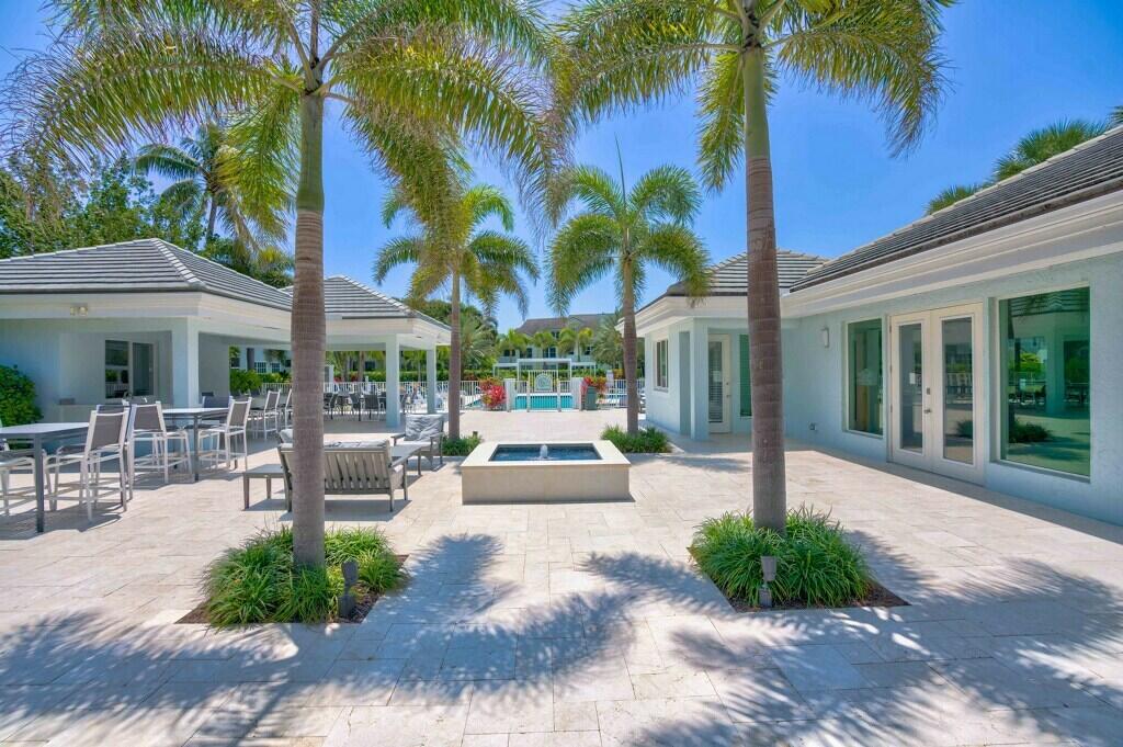 1306 Mainsail Circle