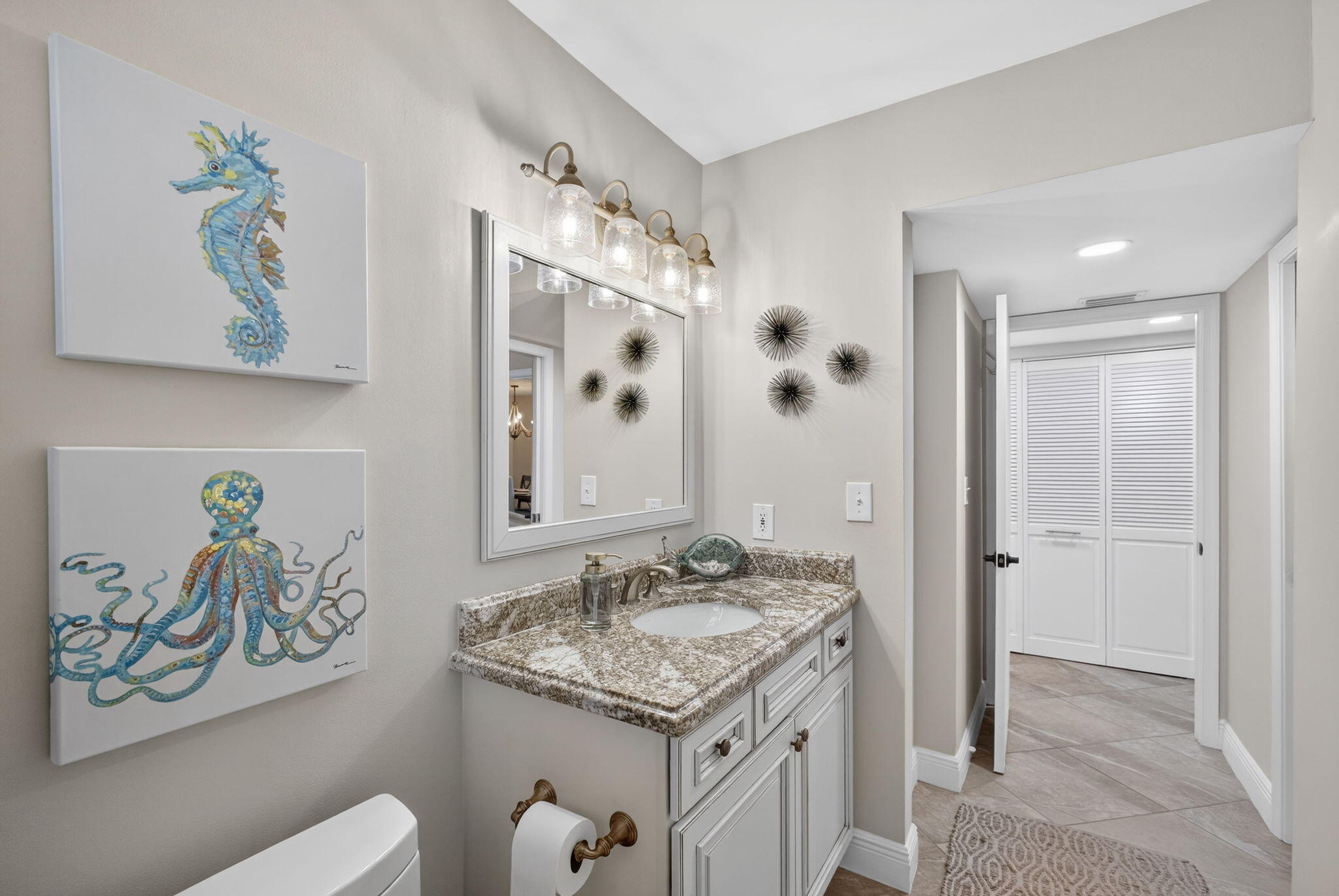 1306 Mainsail Circle