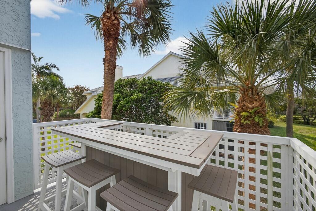 1306 Mainsail Circle