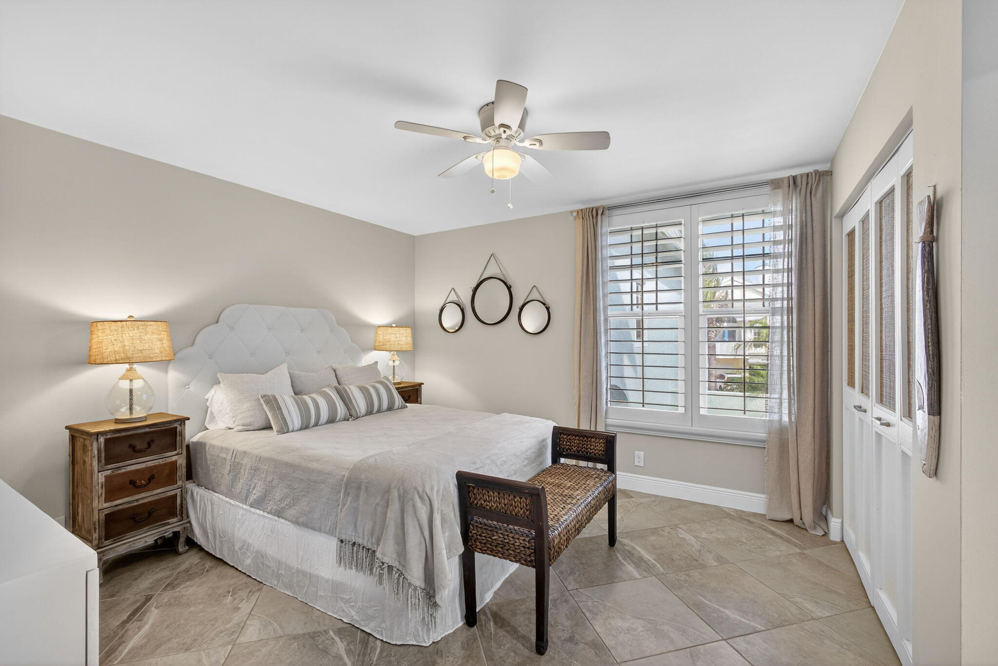 1306 Mainsail Circle