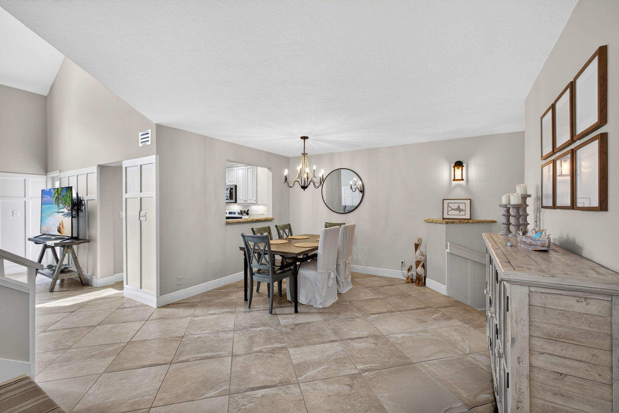 1306 Mainsail Circle