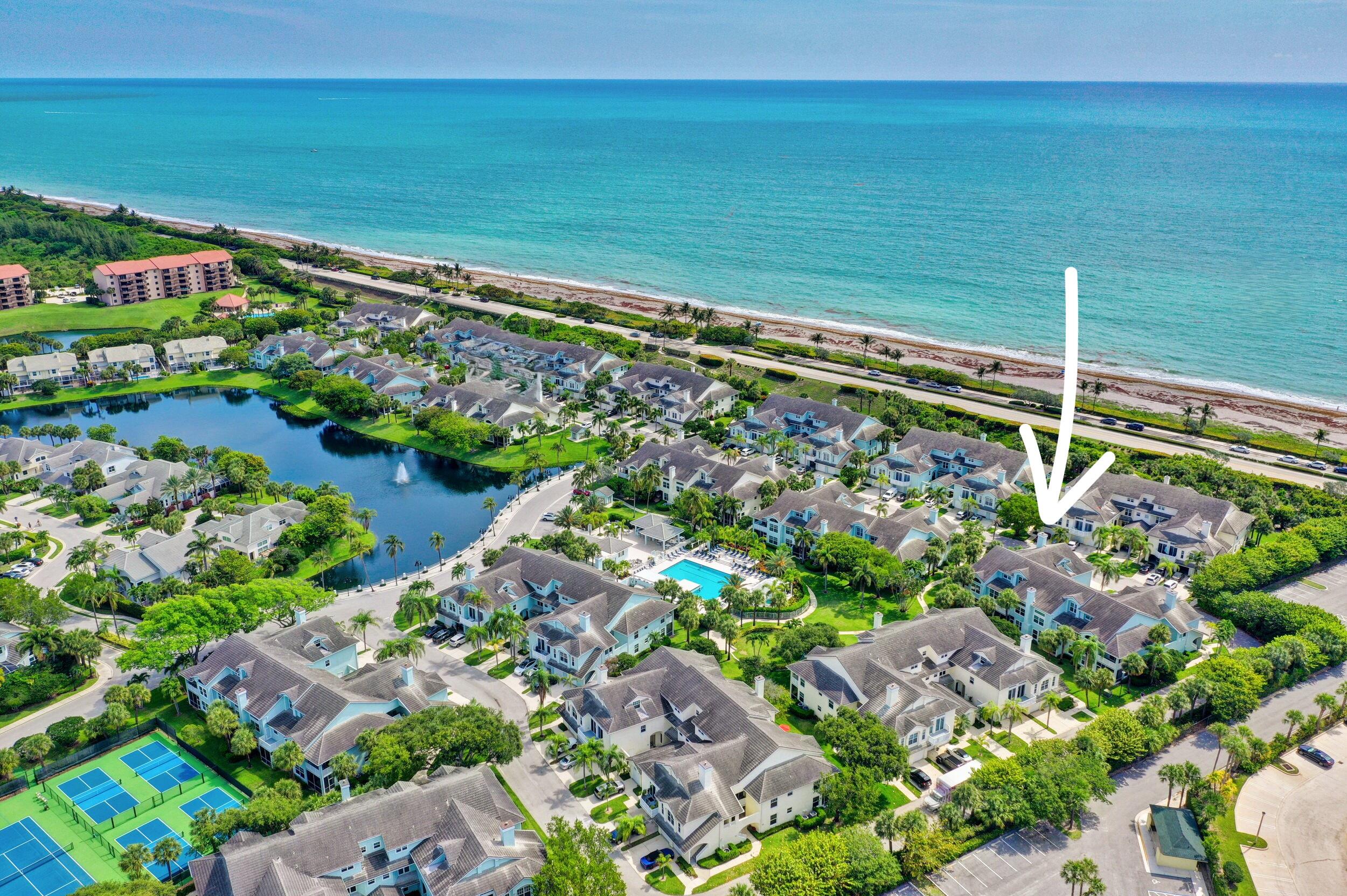 1306 Mainsail Circle