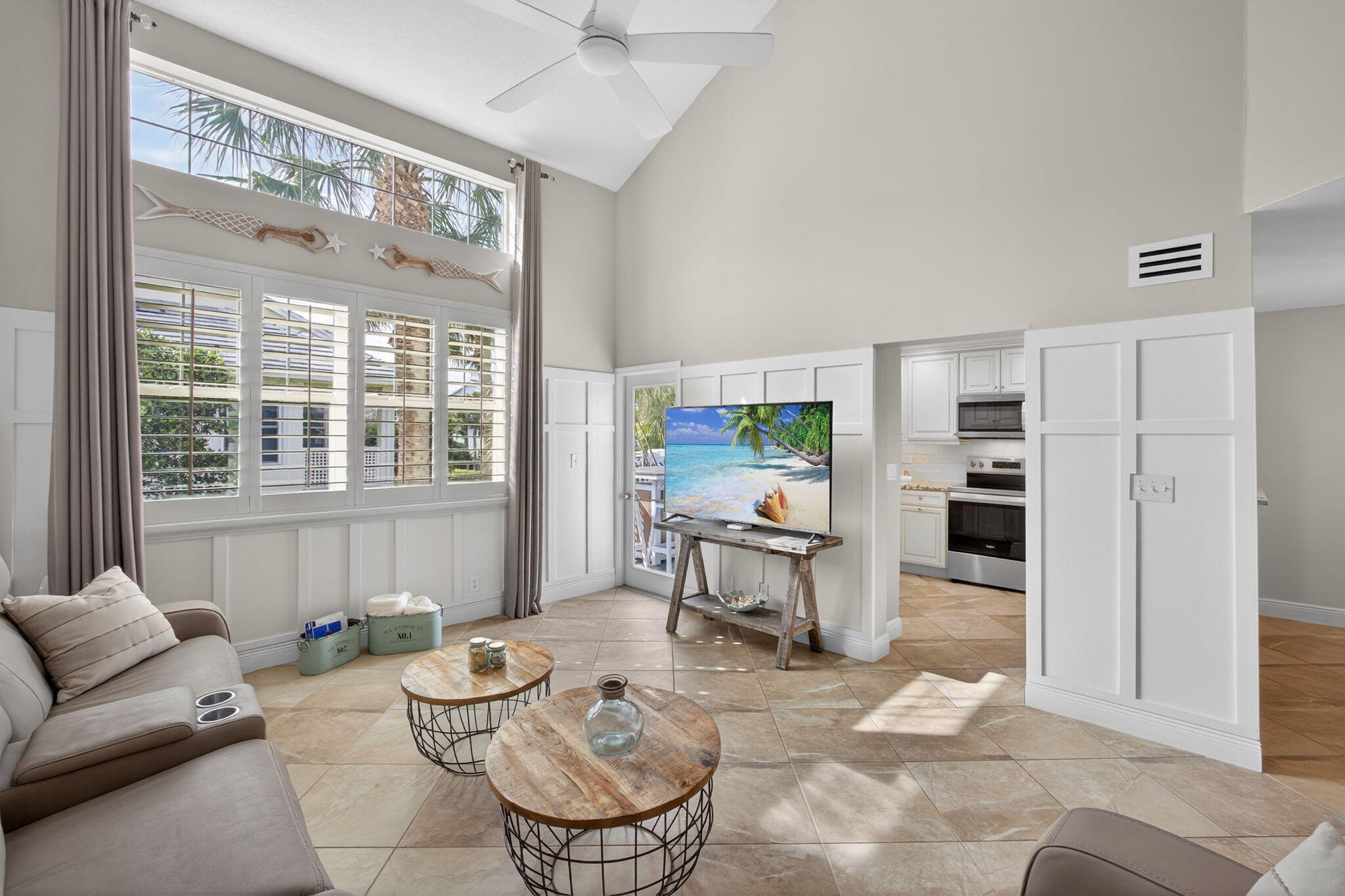 1306 Mainsail Circle