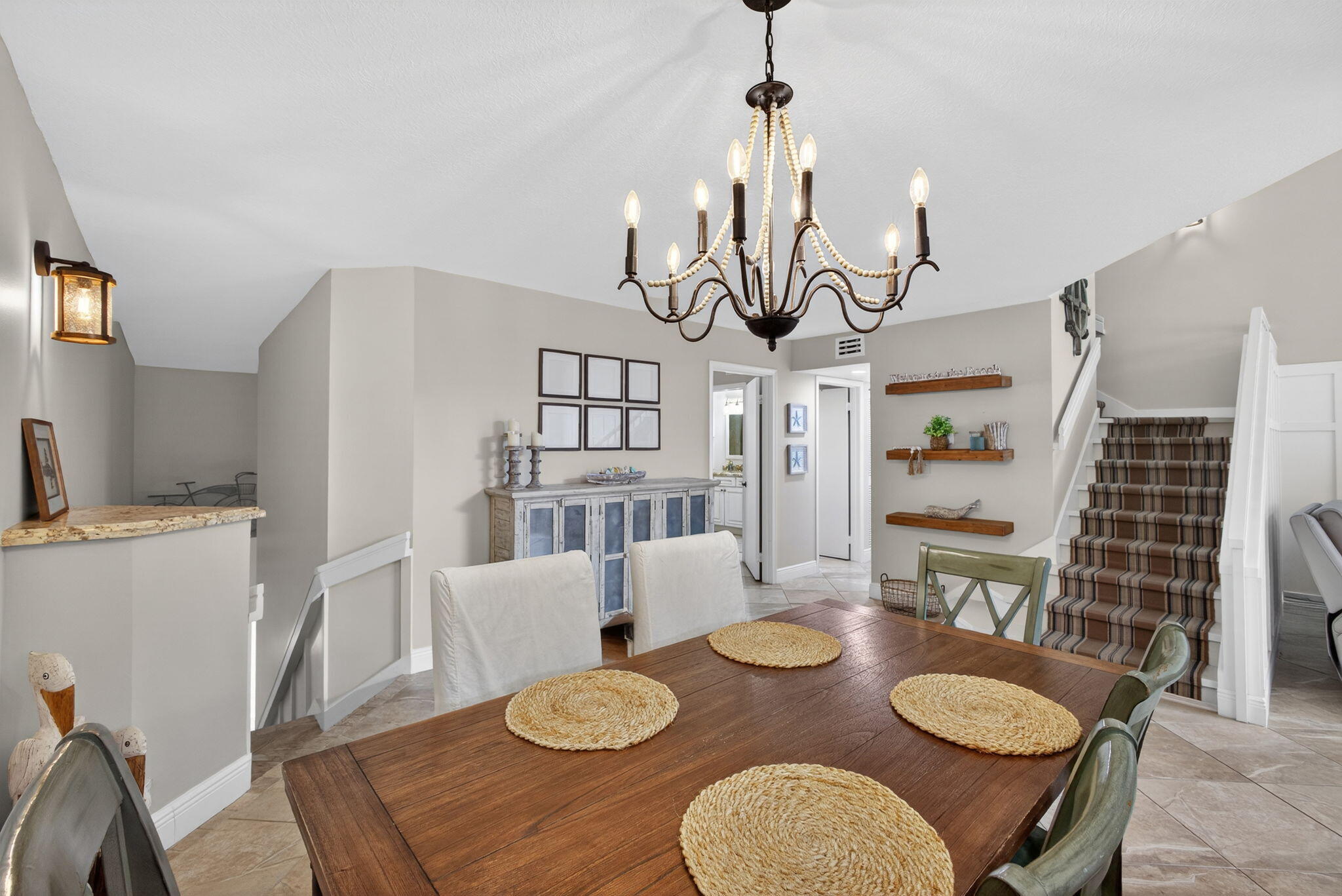 1306 Mainsail Circle