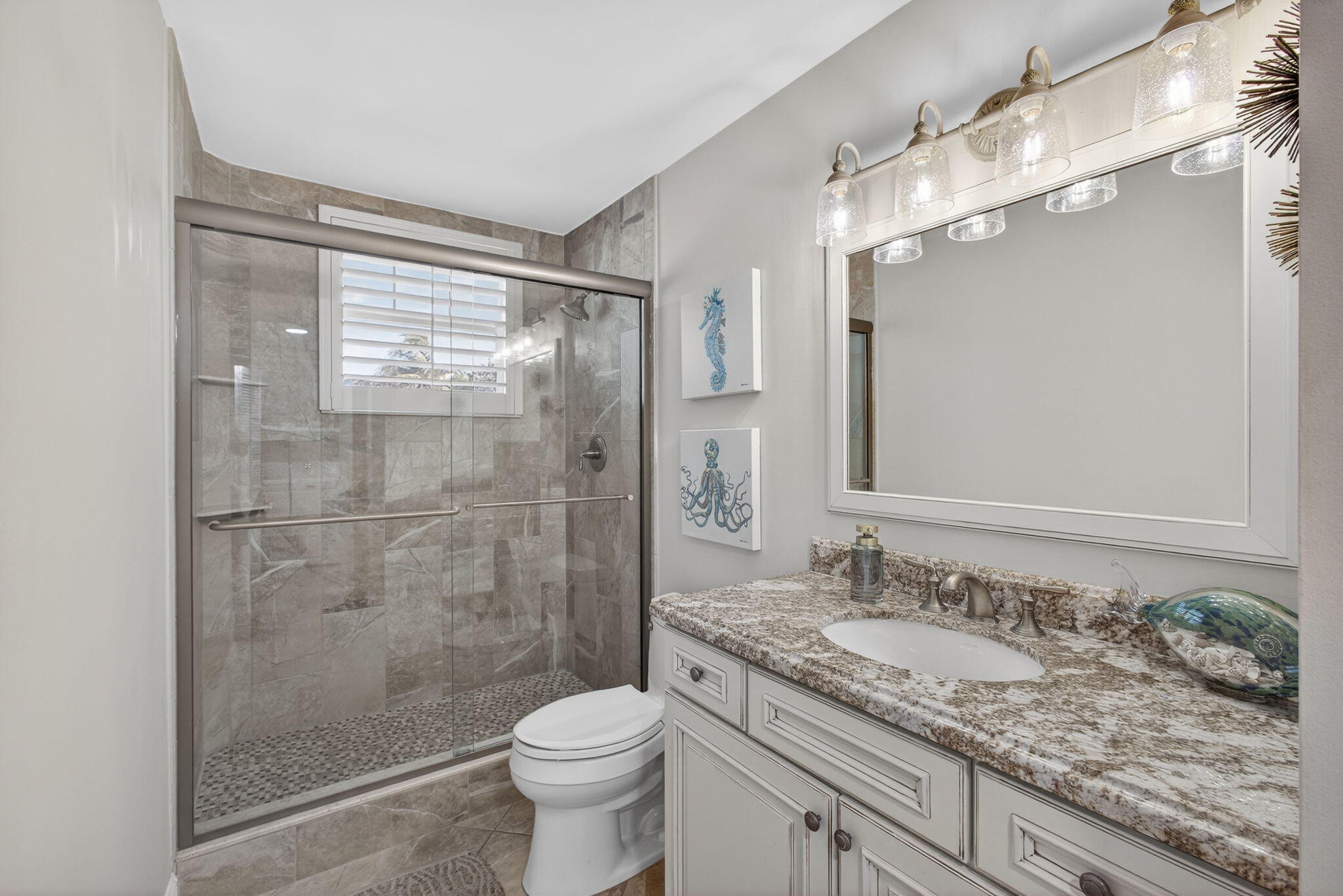 1306 Mainsail Circle