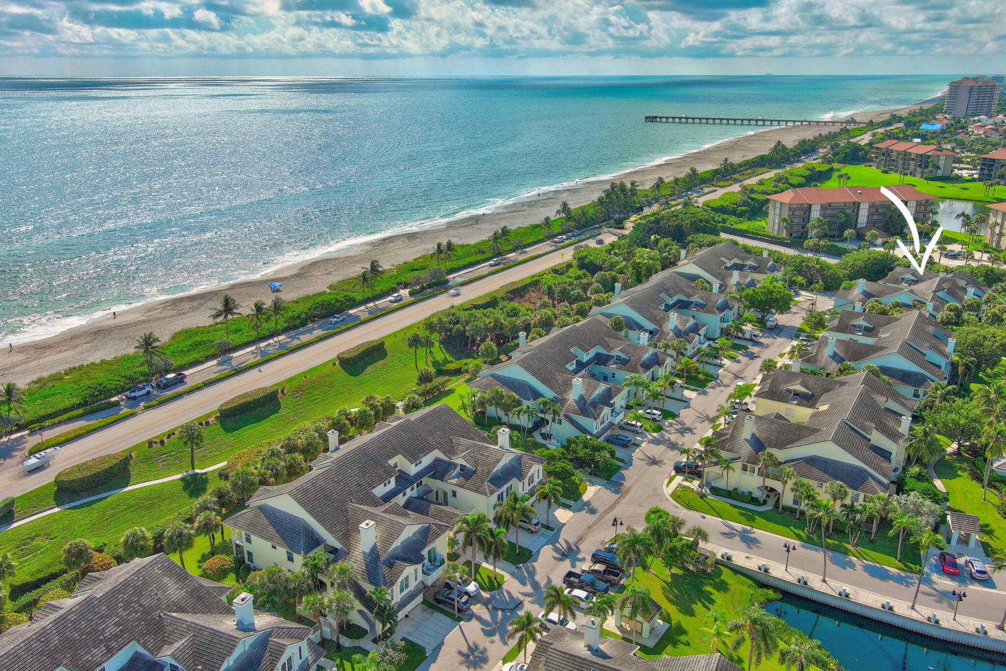 1306 Mainsail Circle