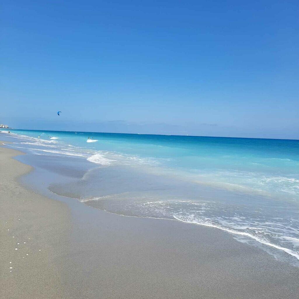 1306 Mainsail Circle