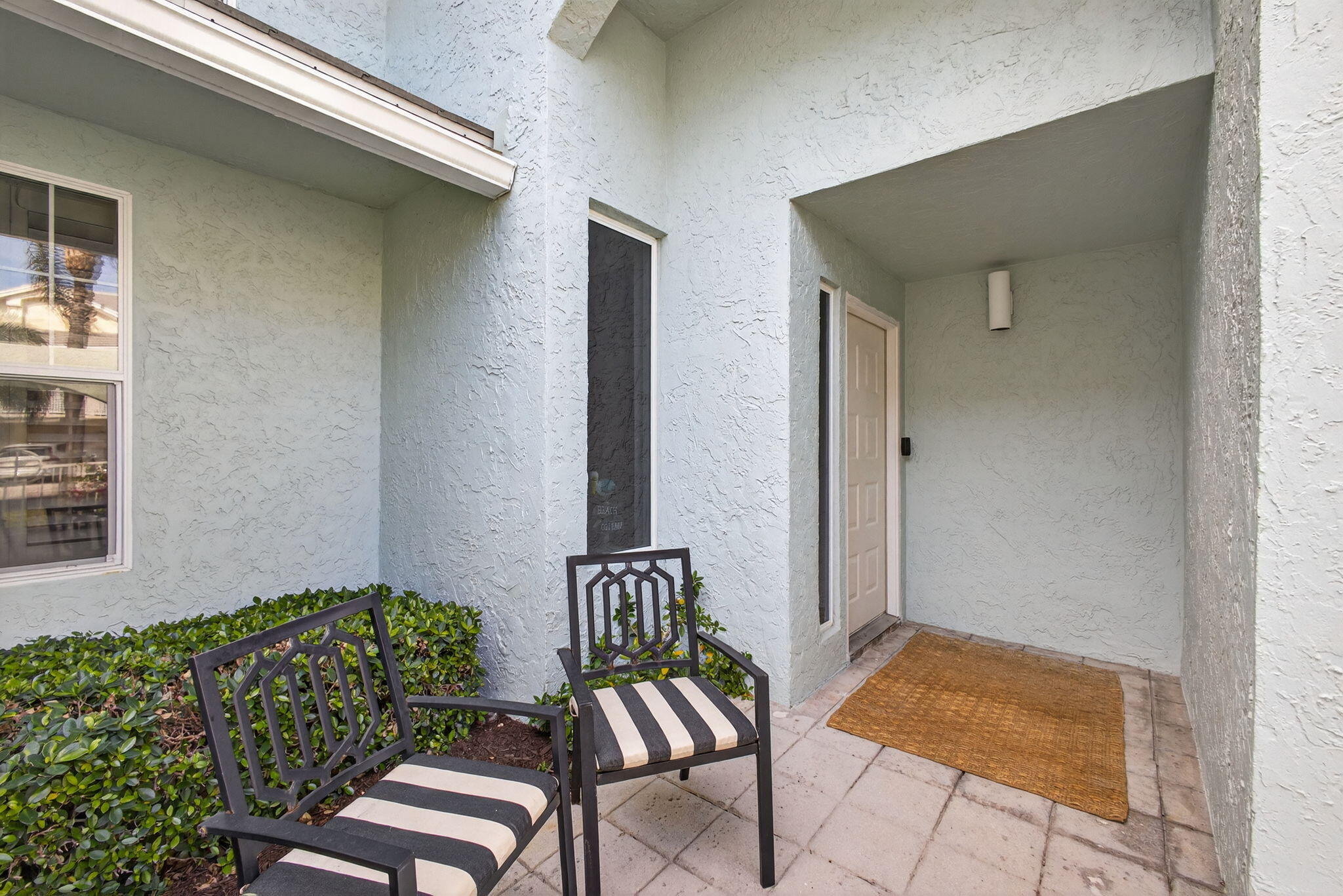 1306 Mainsail Circle