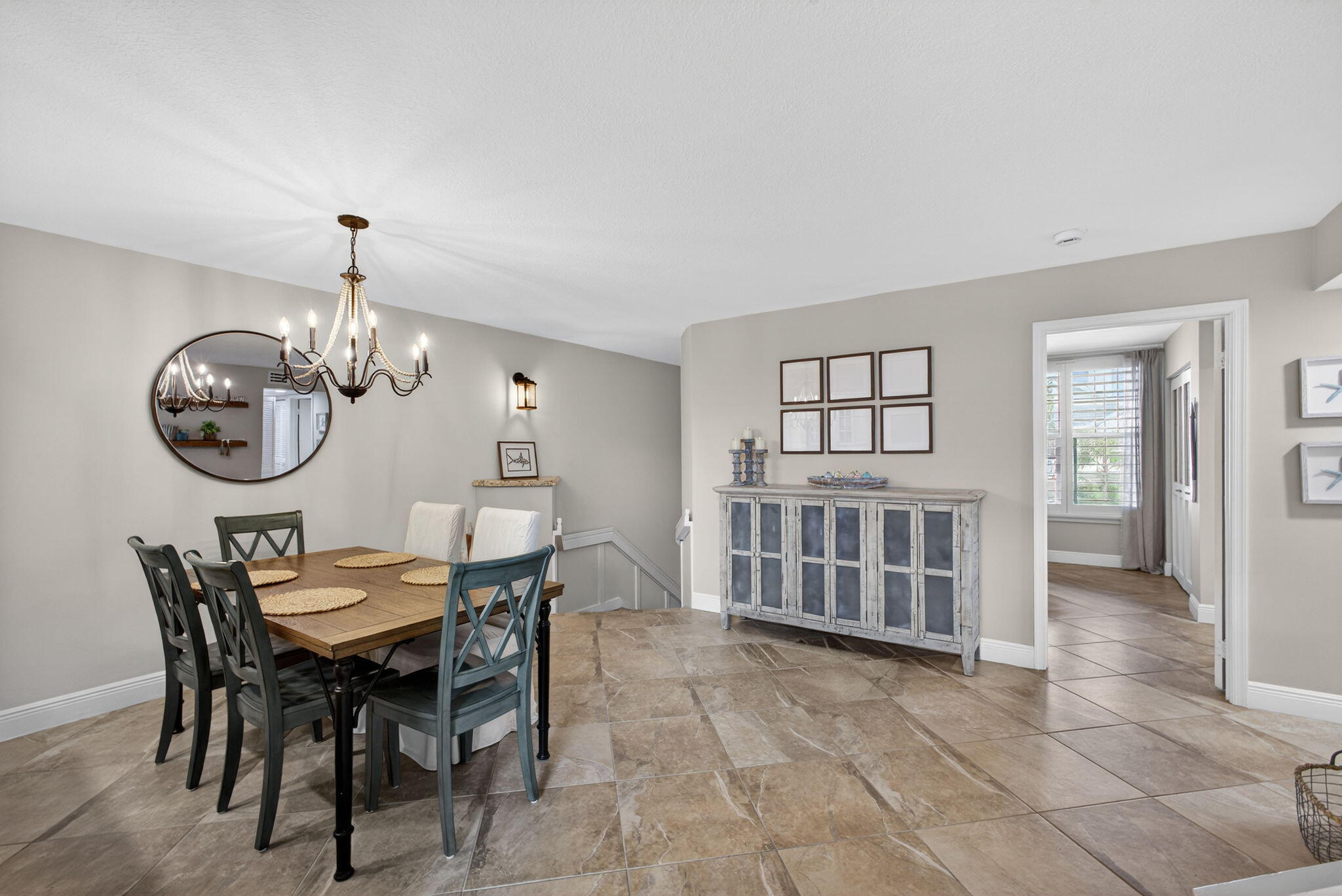 1306 Mainsail Circle