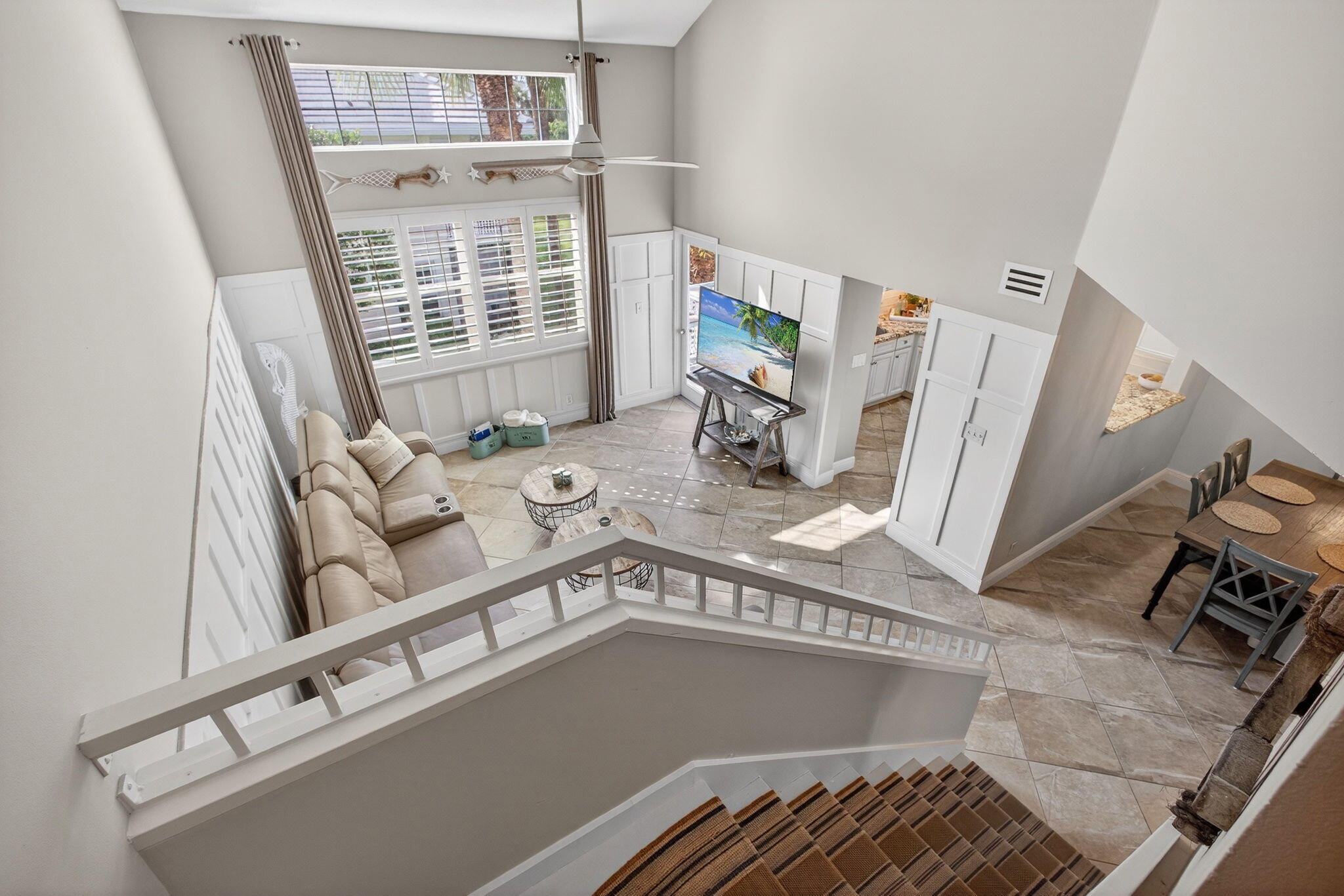 1306 Mainsail Circle