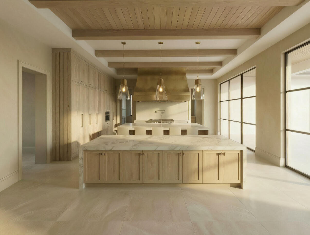 2252 Bay Village Court