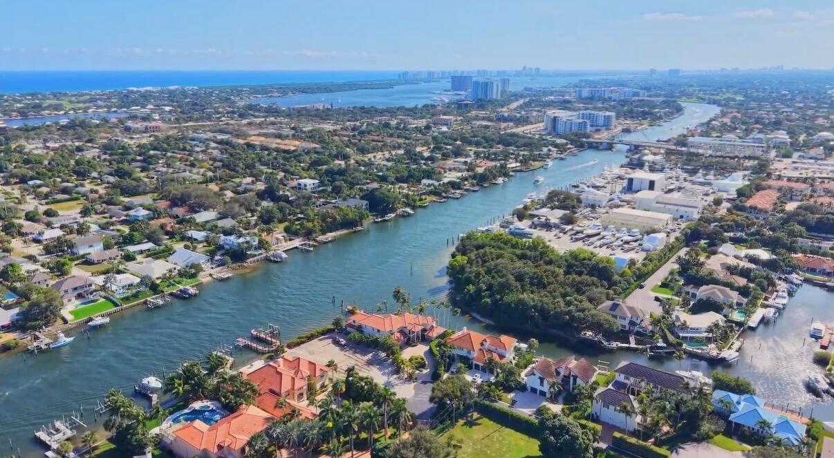 2252 Bay Village Court