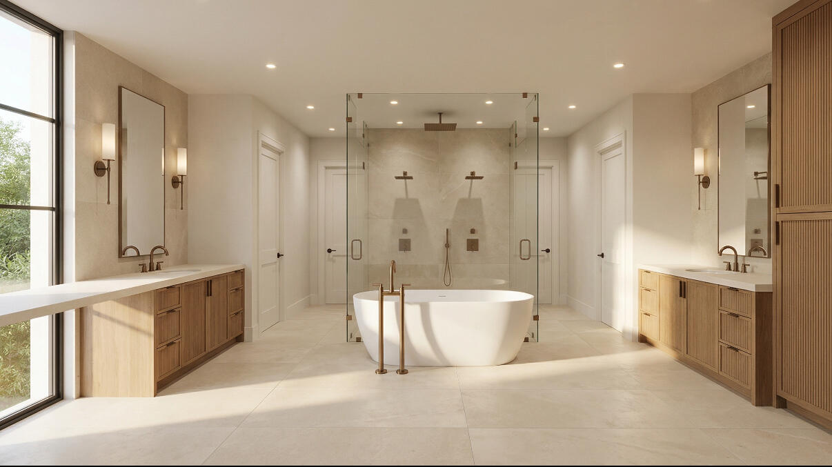 2252 Bay Village Court