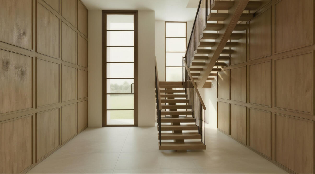 2252 Bay Village Court