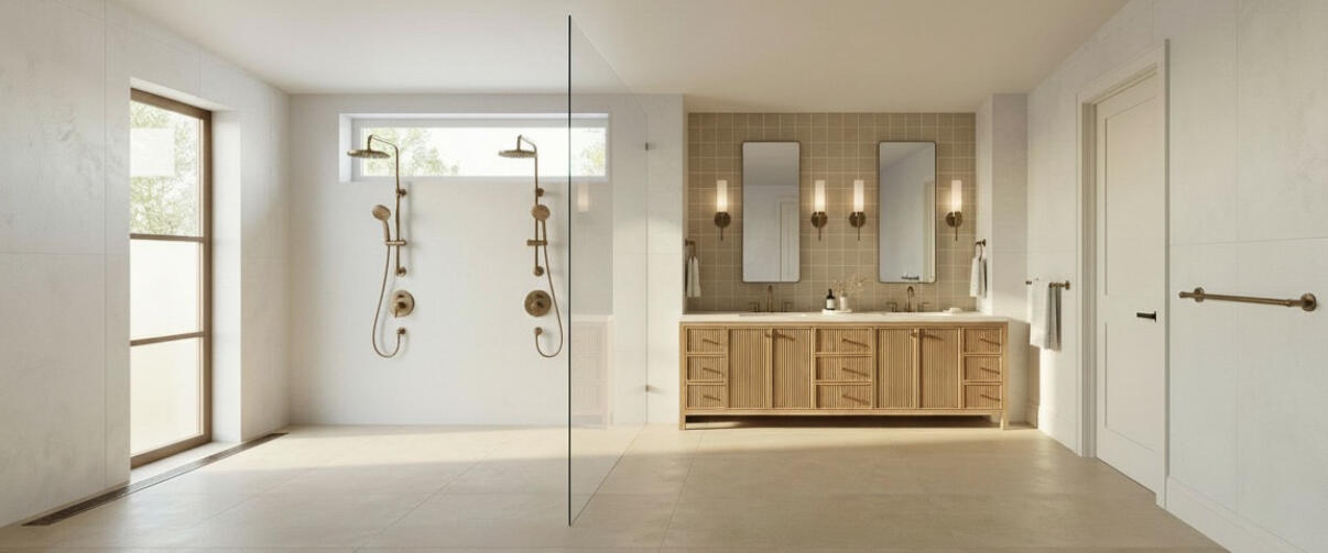 2252 Bay Village Court