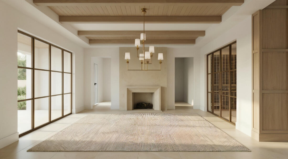 2252 Bay Village Court