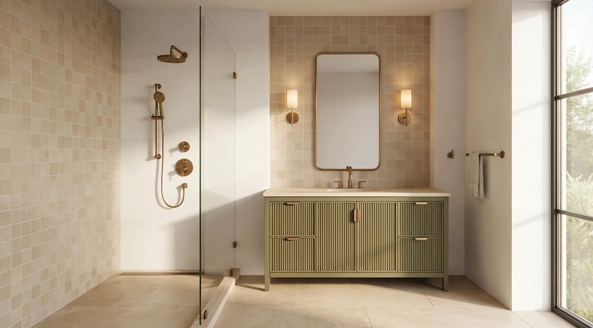 2252 Bay Village Court