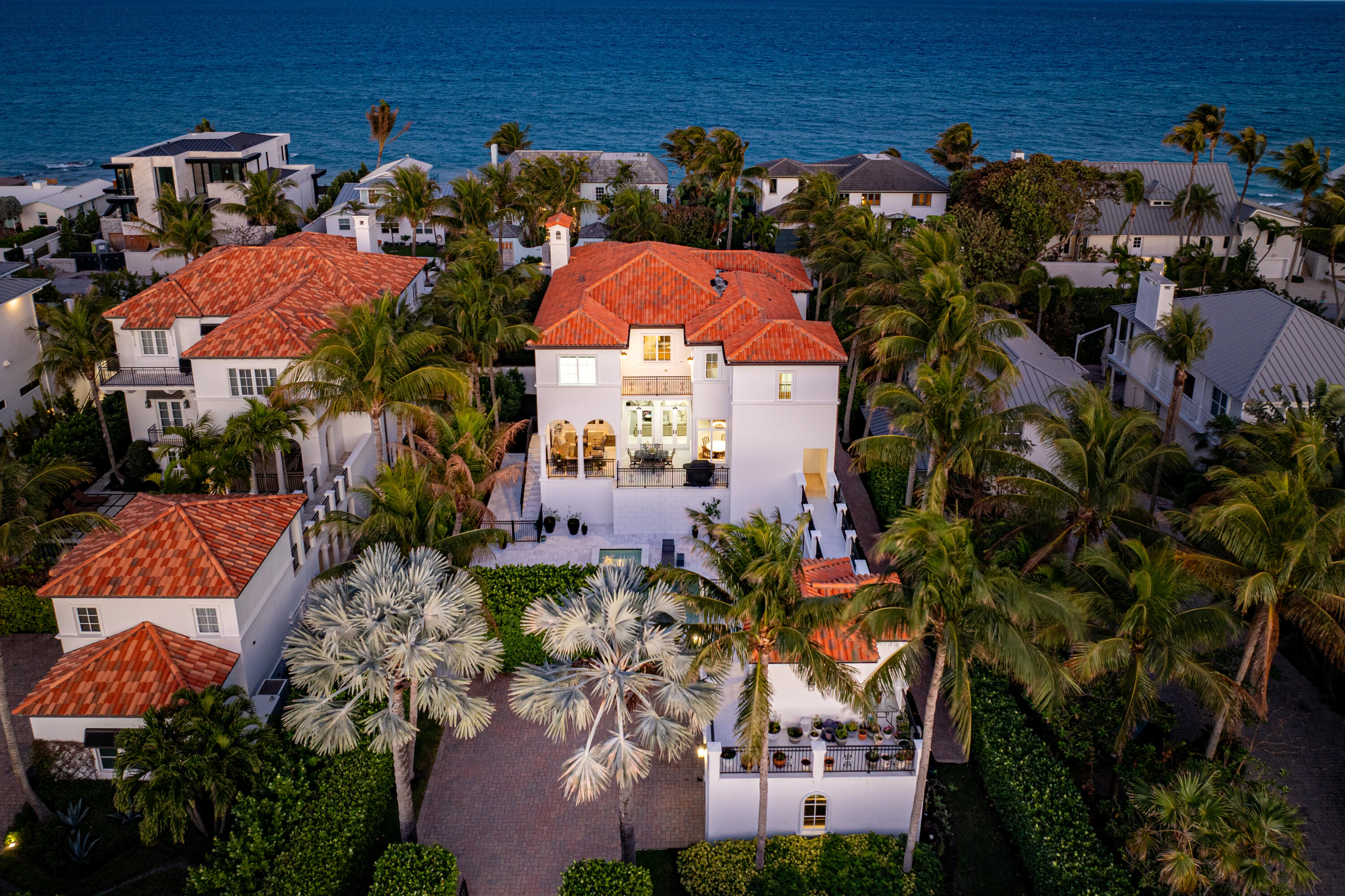 6102 N Ocean Boulevard