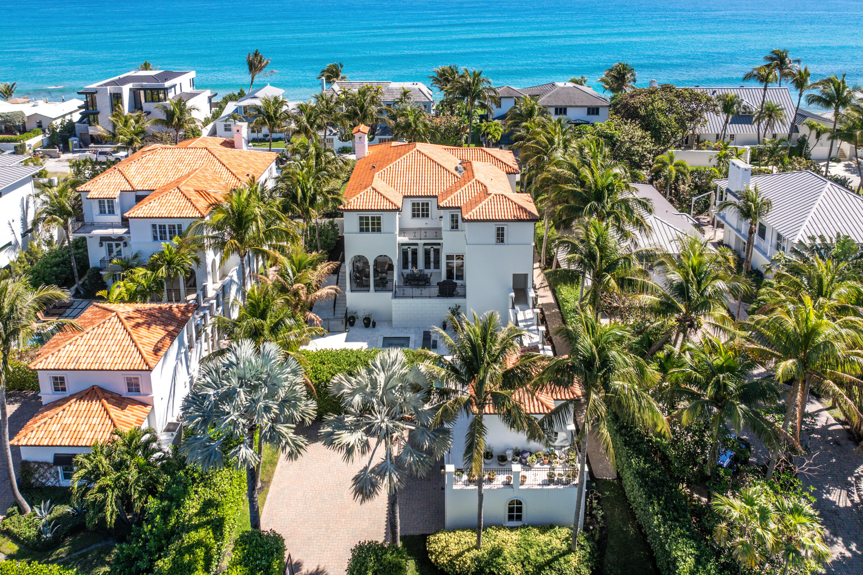 6102 N Ocean Boulevard