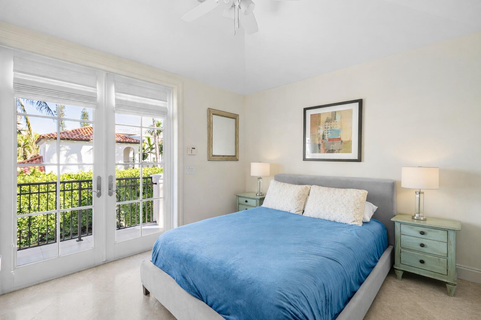 6102 N Ocean Boulevard