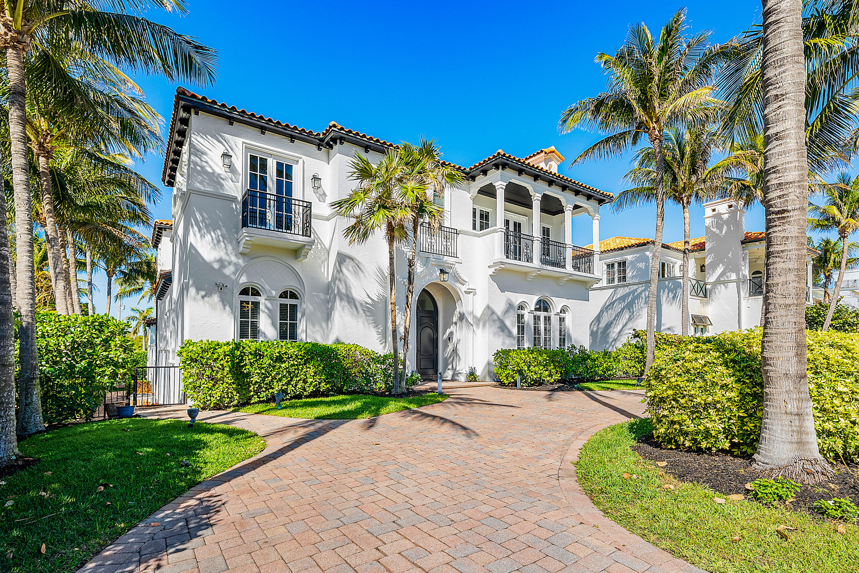 6102 N Ocean Boulevard