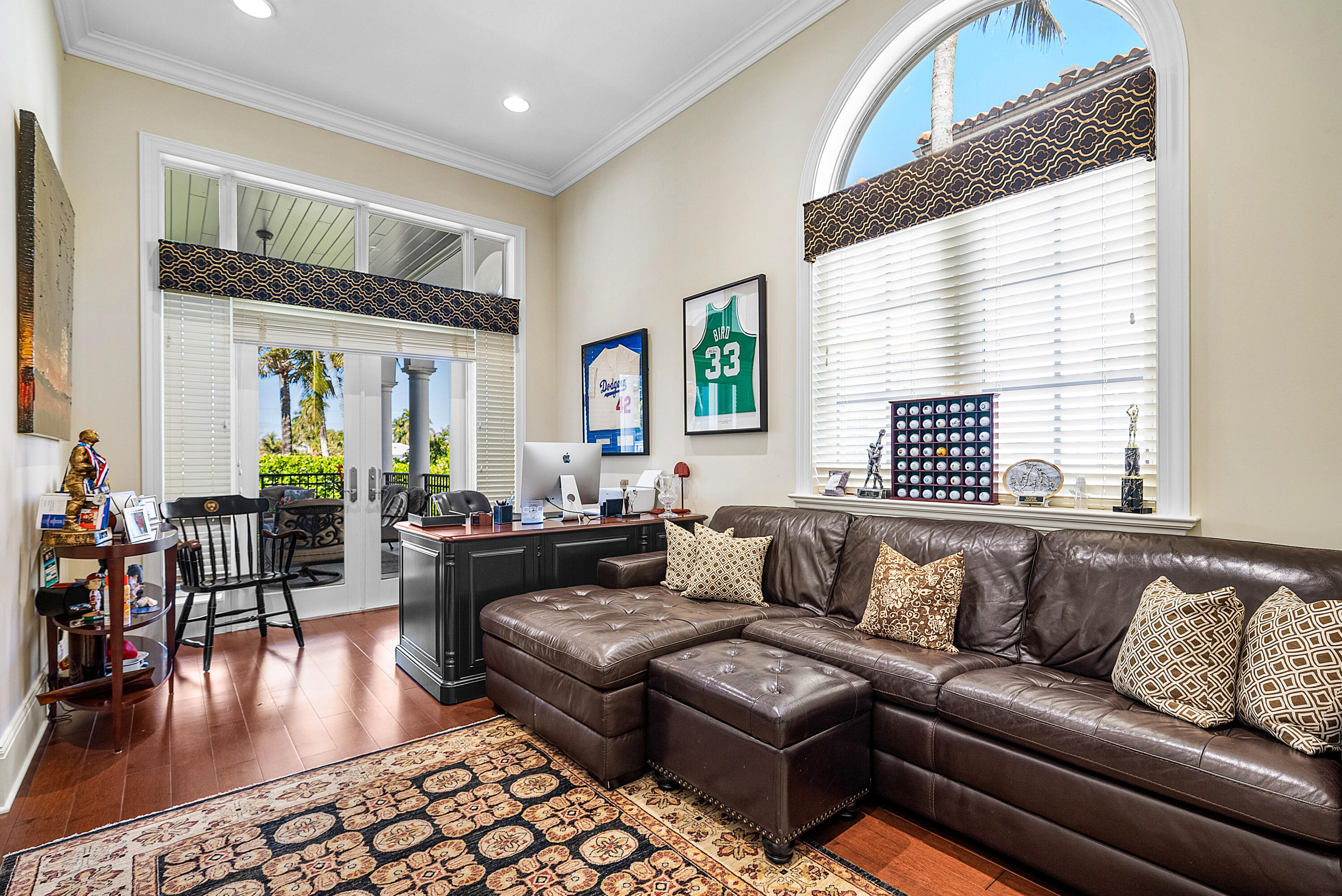 6102 N Ocean Boulevard