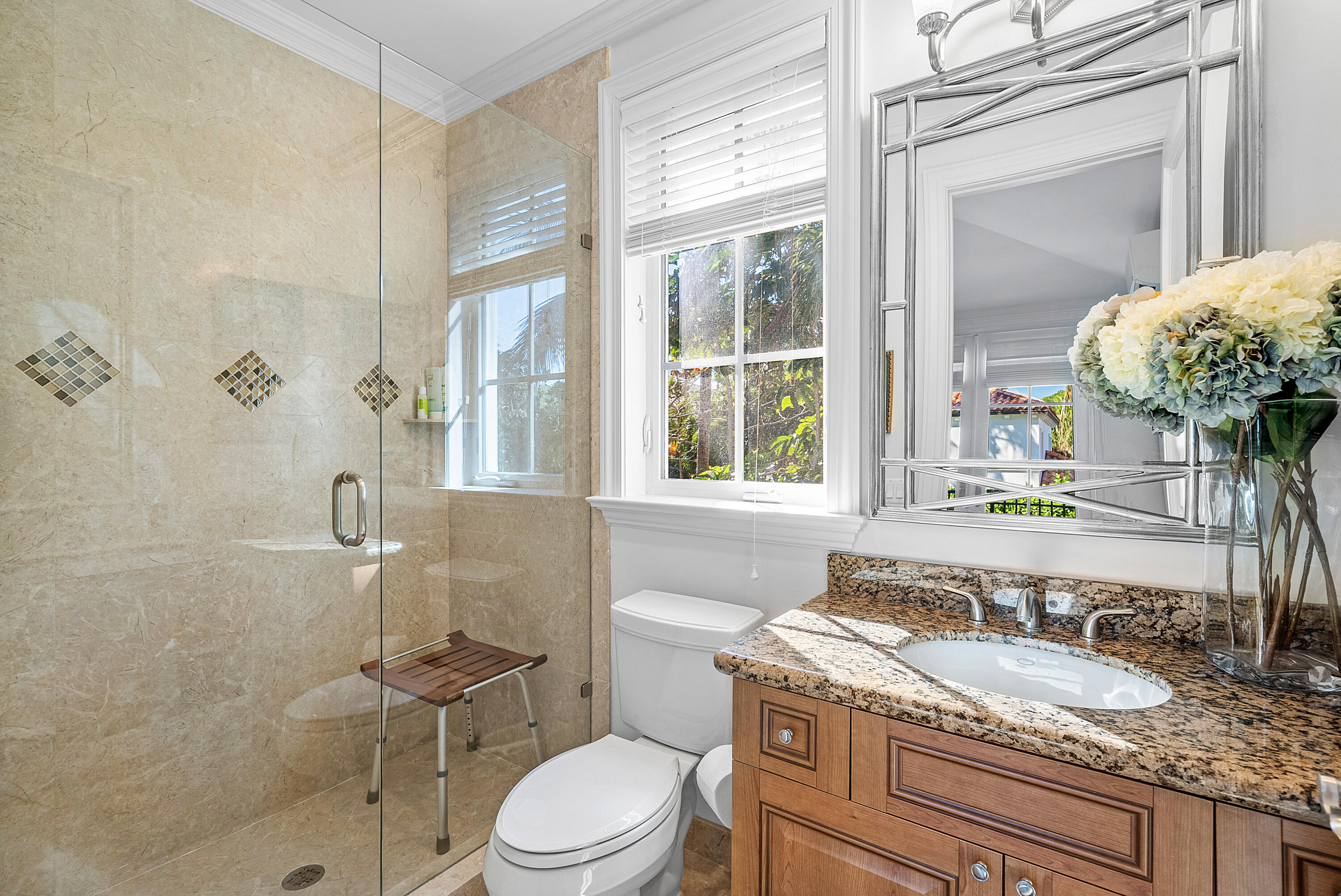 6102 N Ocean Boulevard