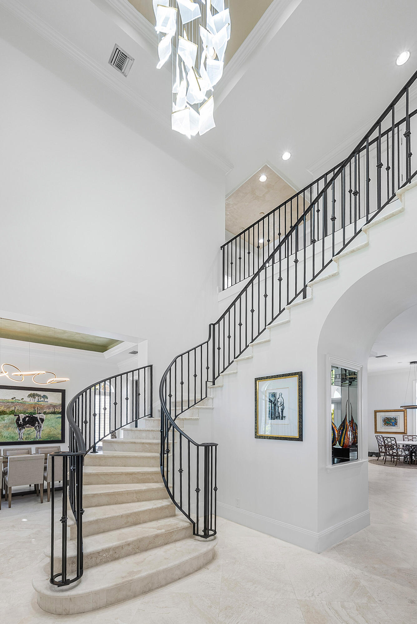 6102 N Ocean Boulevard