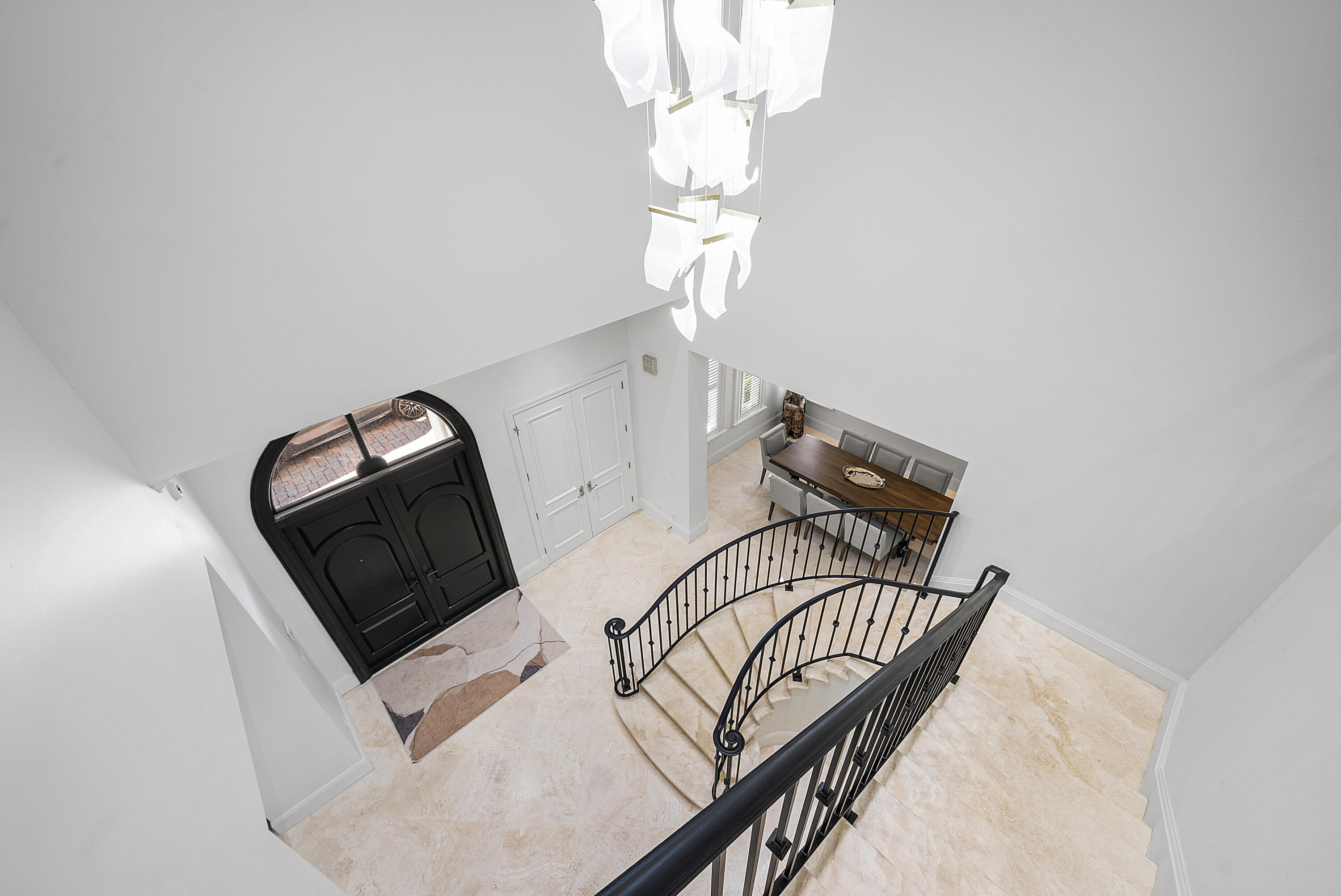 6102 N Ocean Boulevard