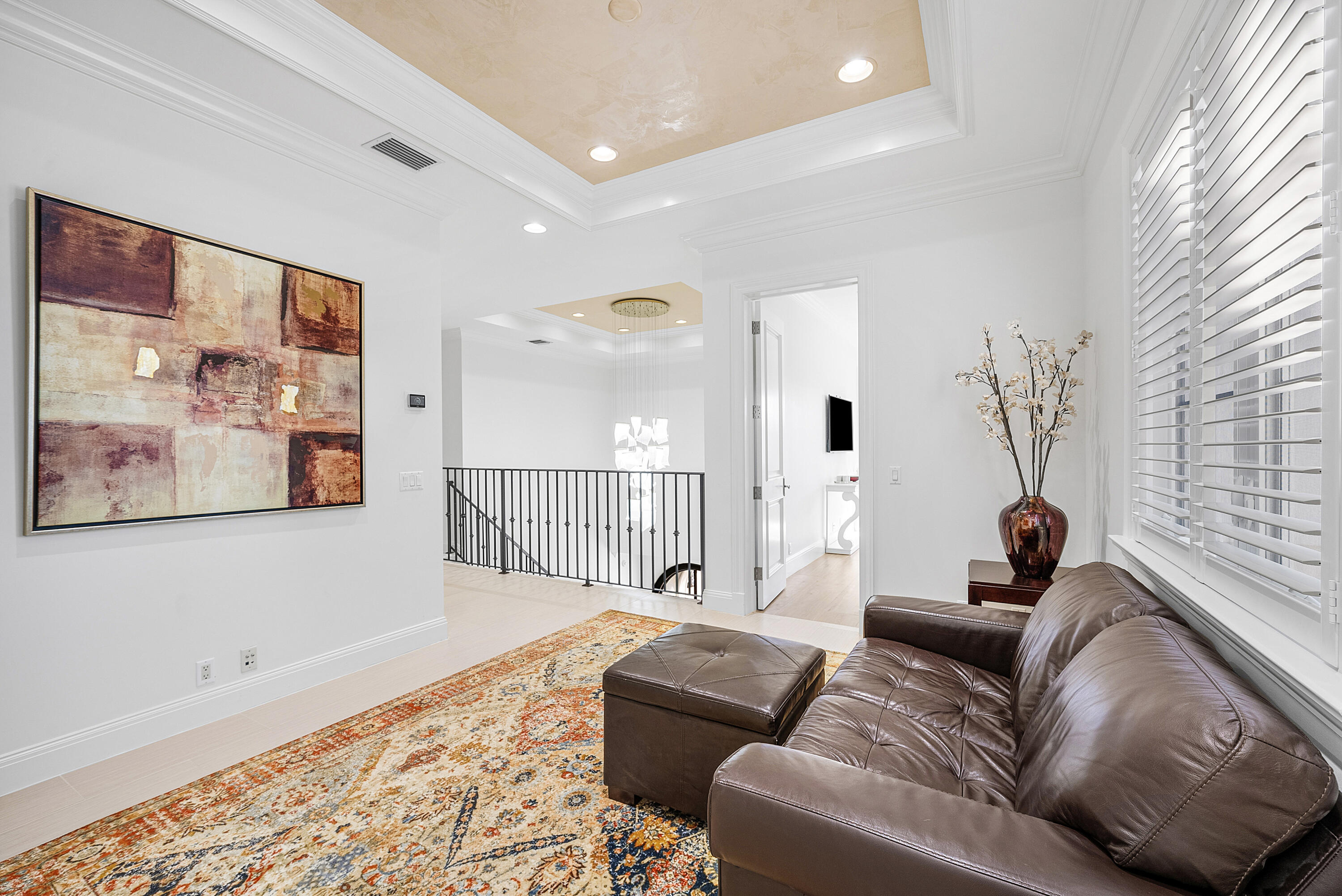 6102 N Ocean Boulevard