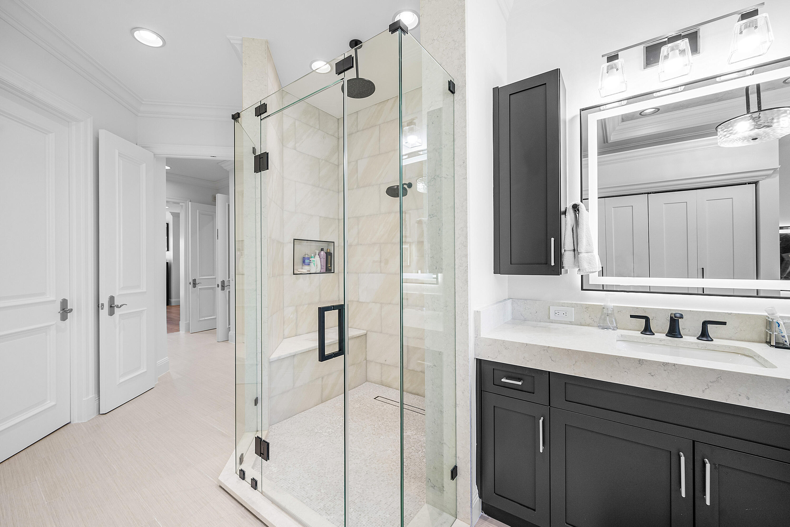 6102 N Ocean Boulevard