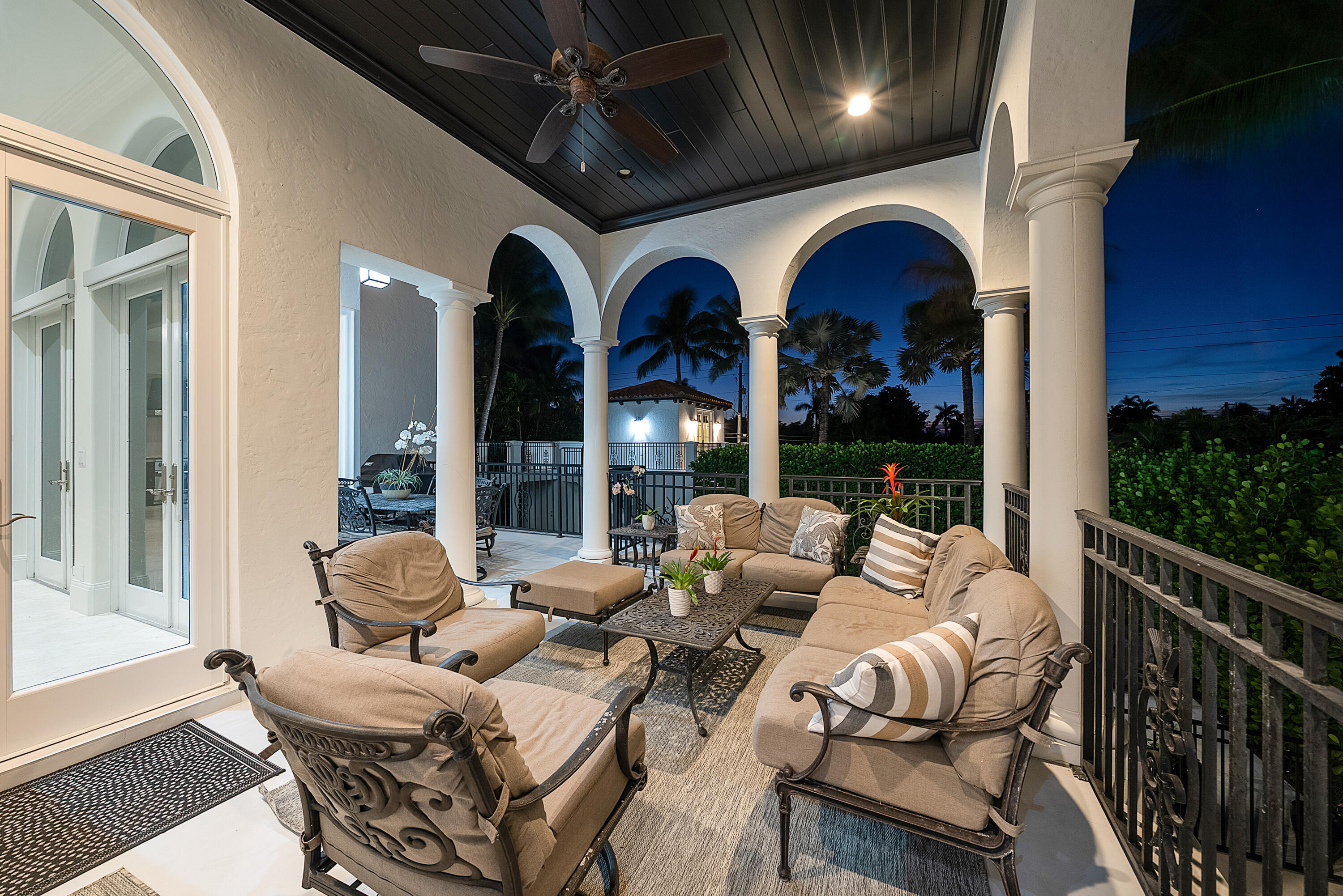 6102 N Ocean Boulevard