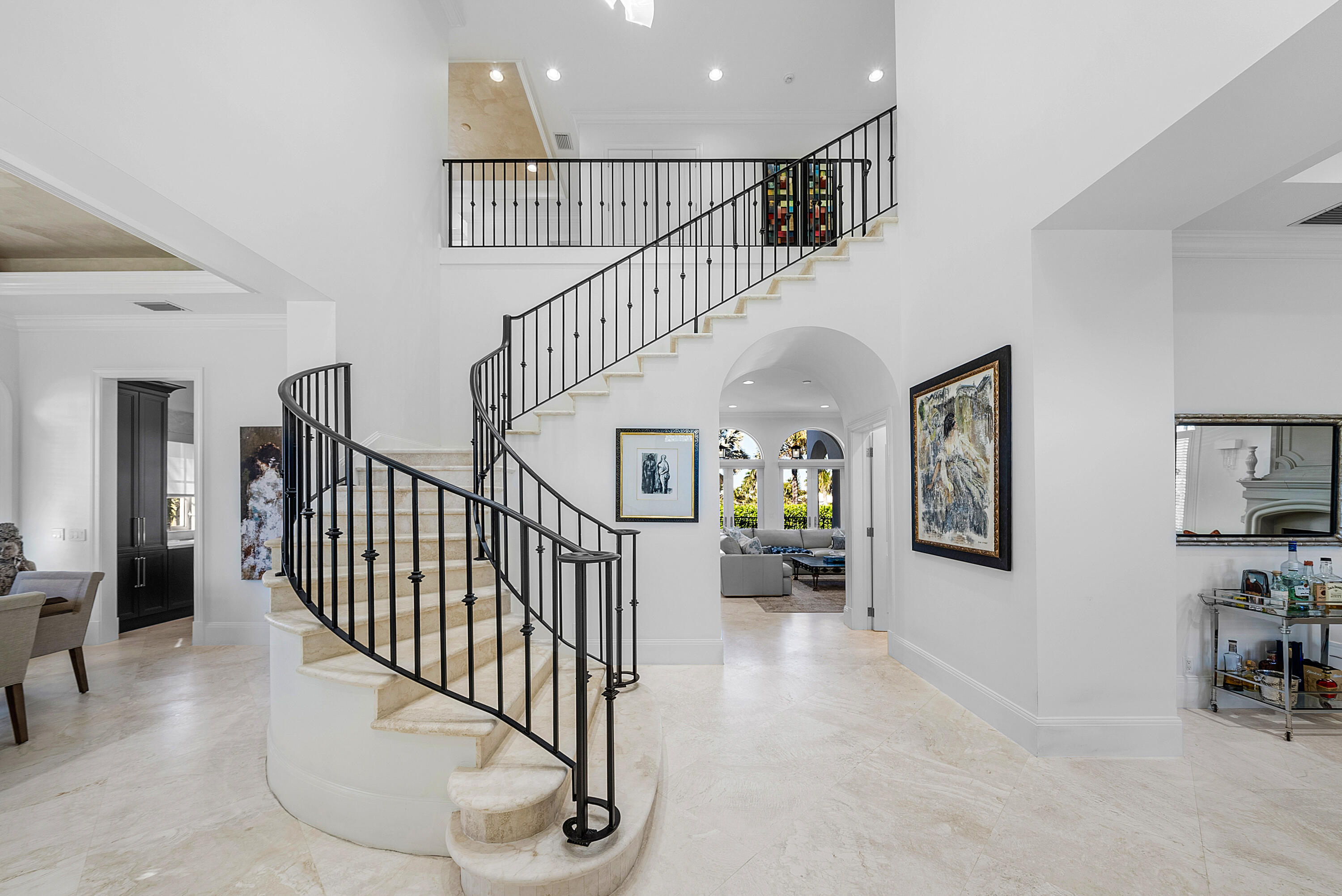 6102 N Ocean Boulevard