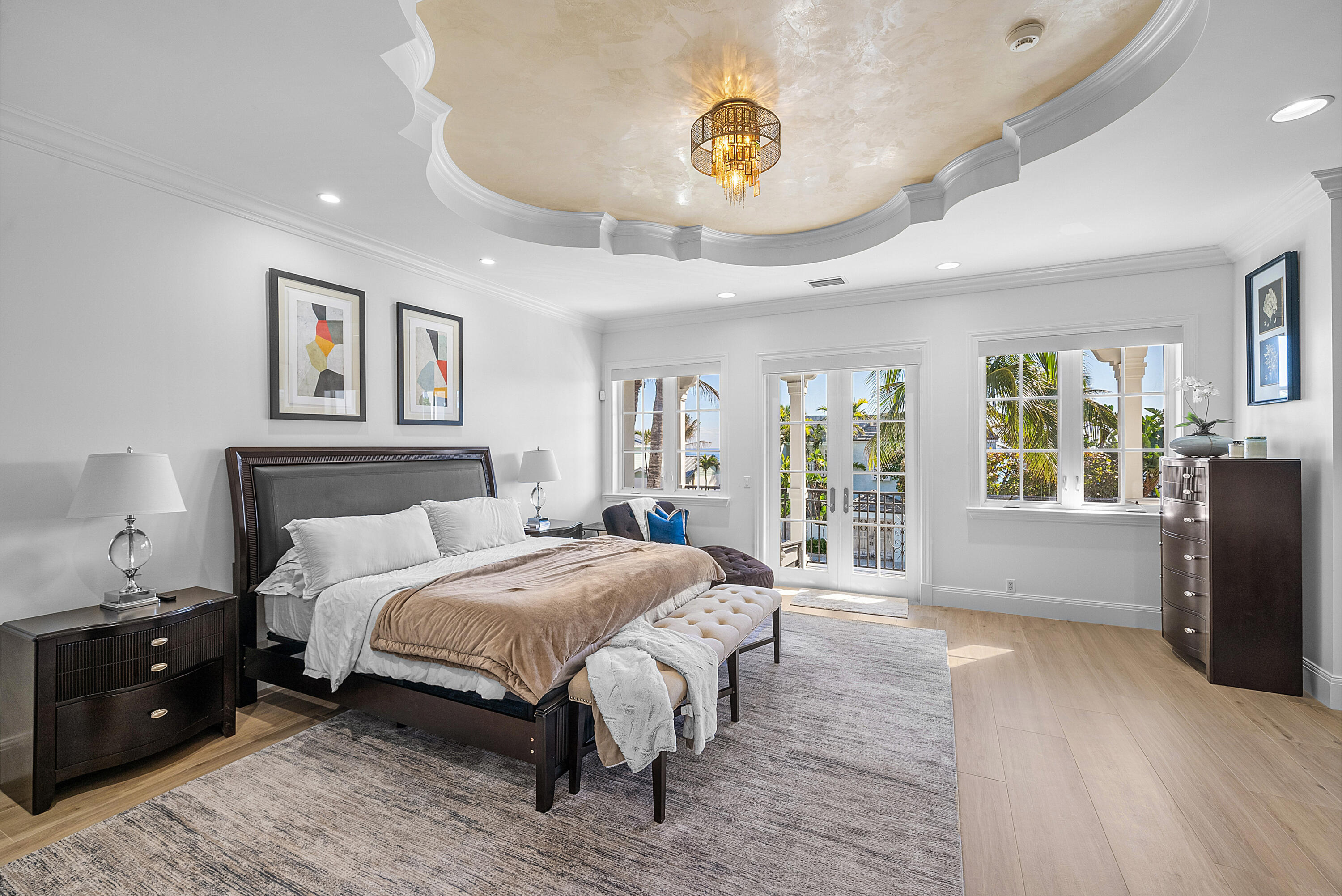 6102 N Ocean Boulevard