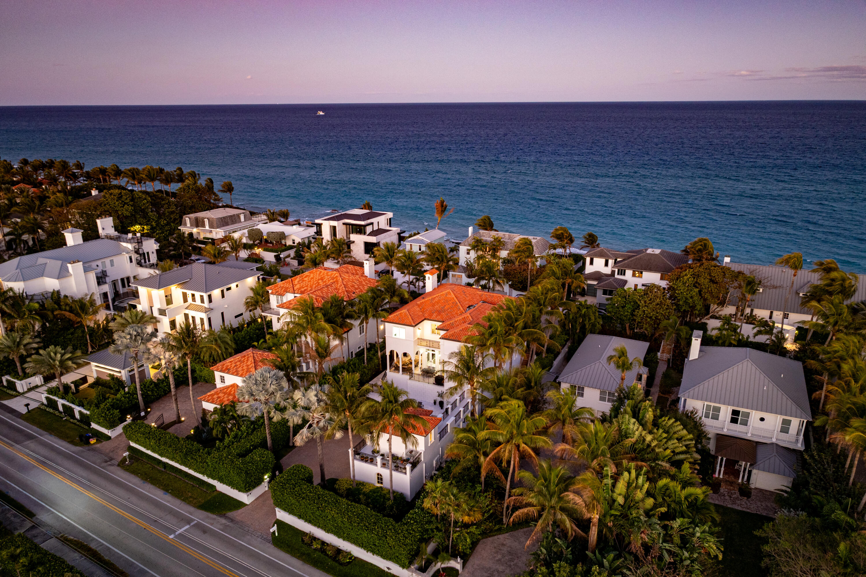 6102 N Ocean Boulevard