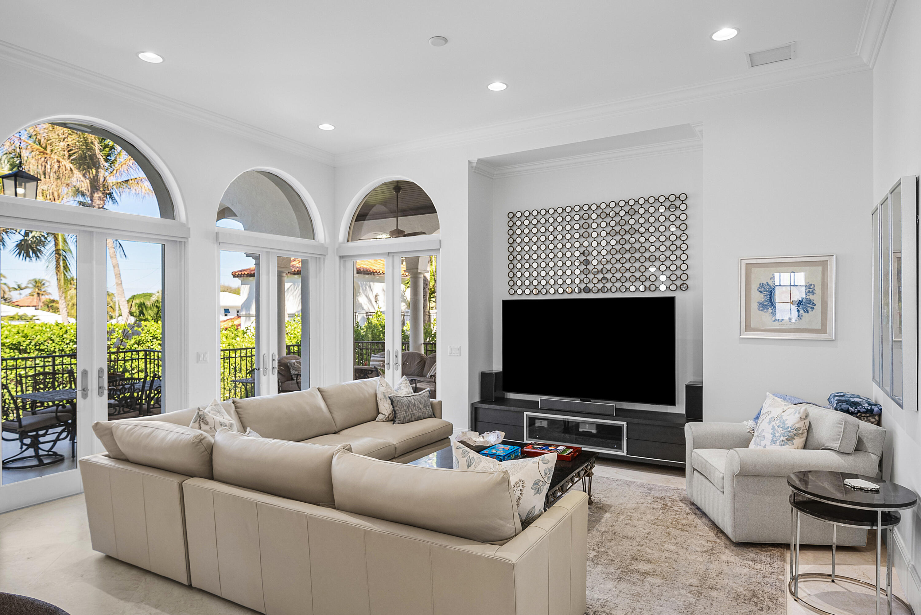 6102 N Ocean Boulevard