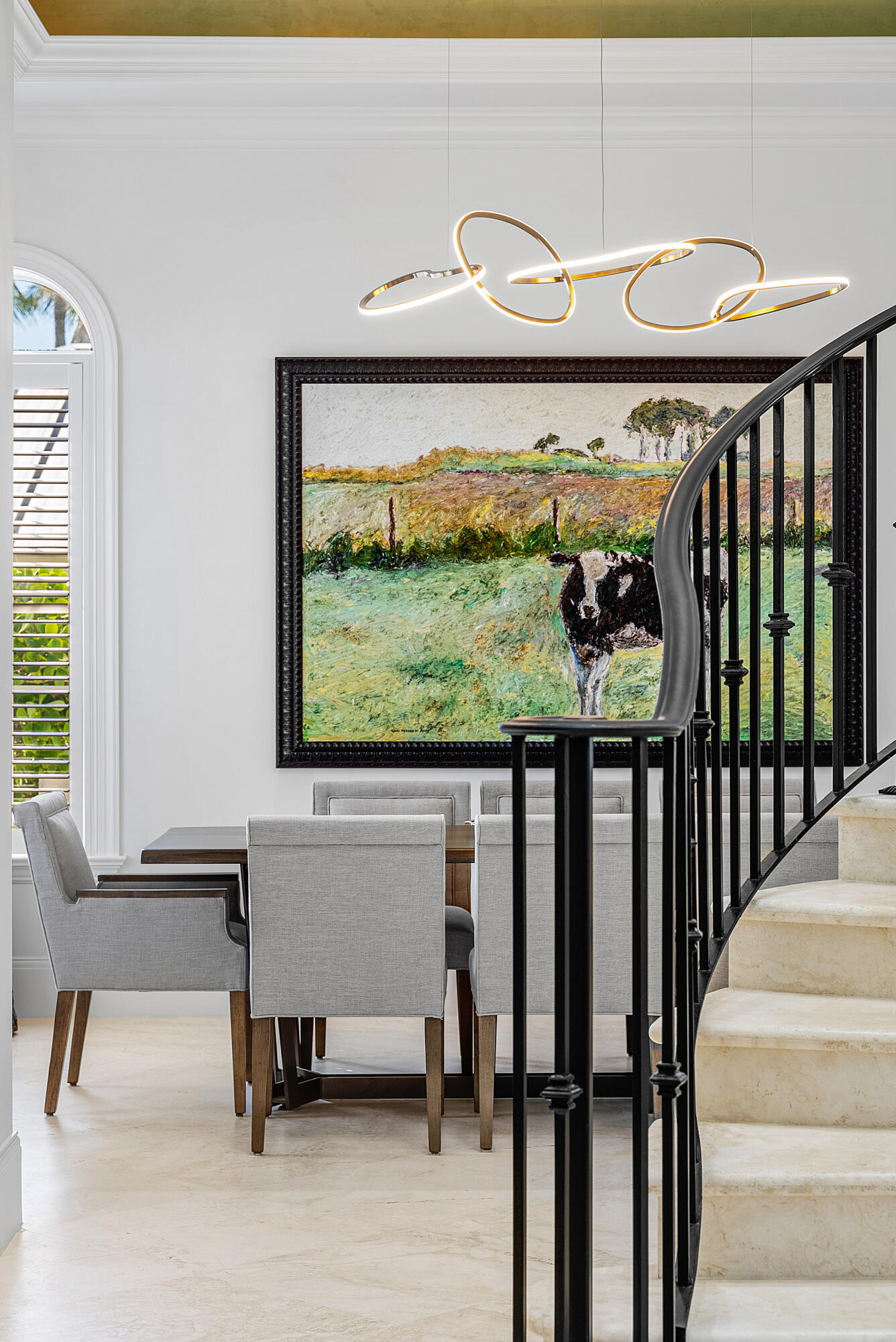 6102 N Ocean Boulevard