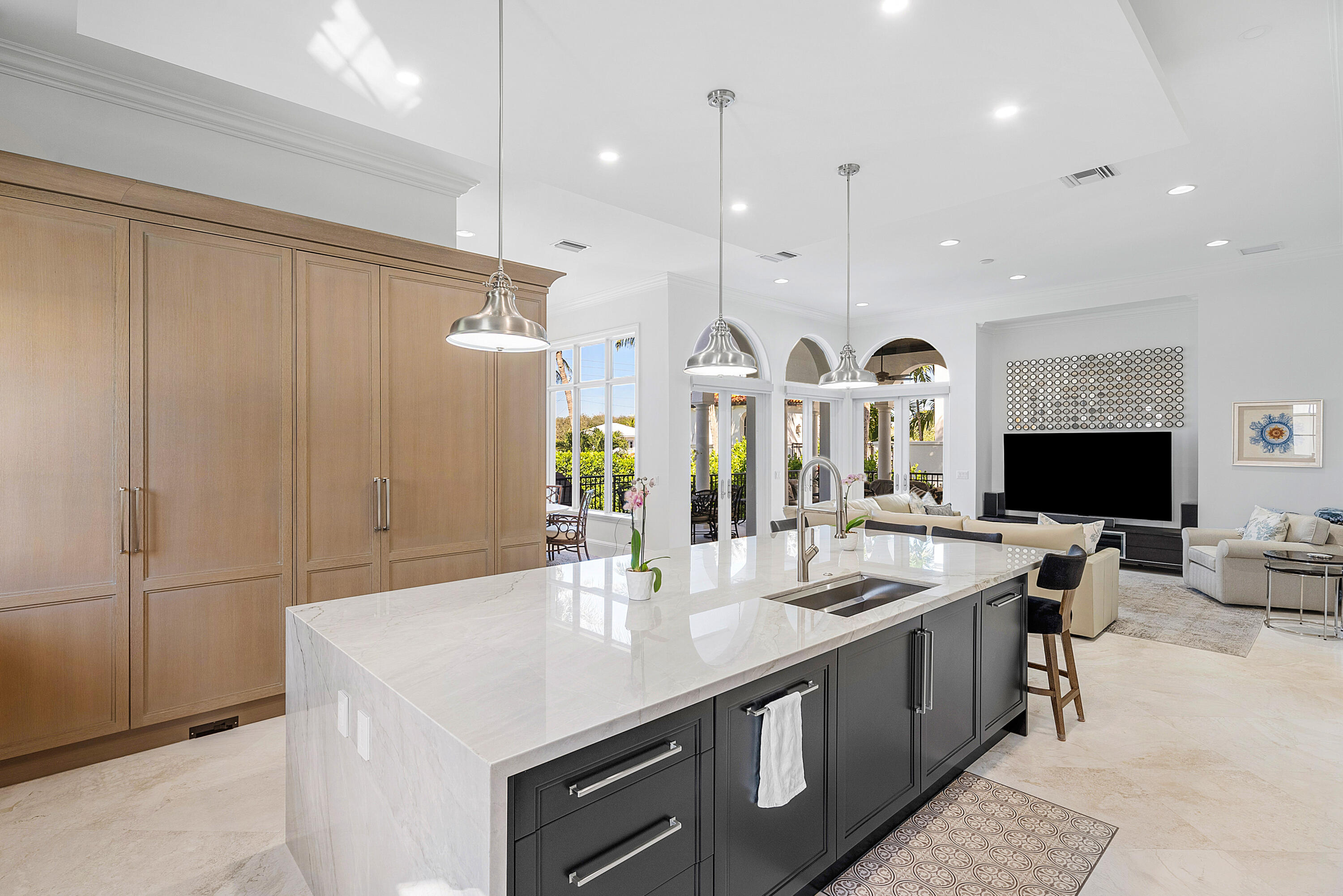 6102 N Ocean Boulevard