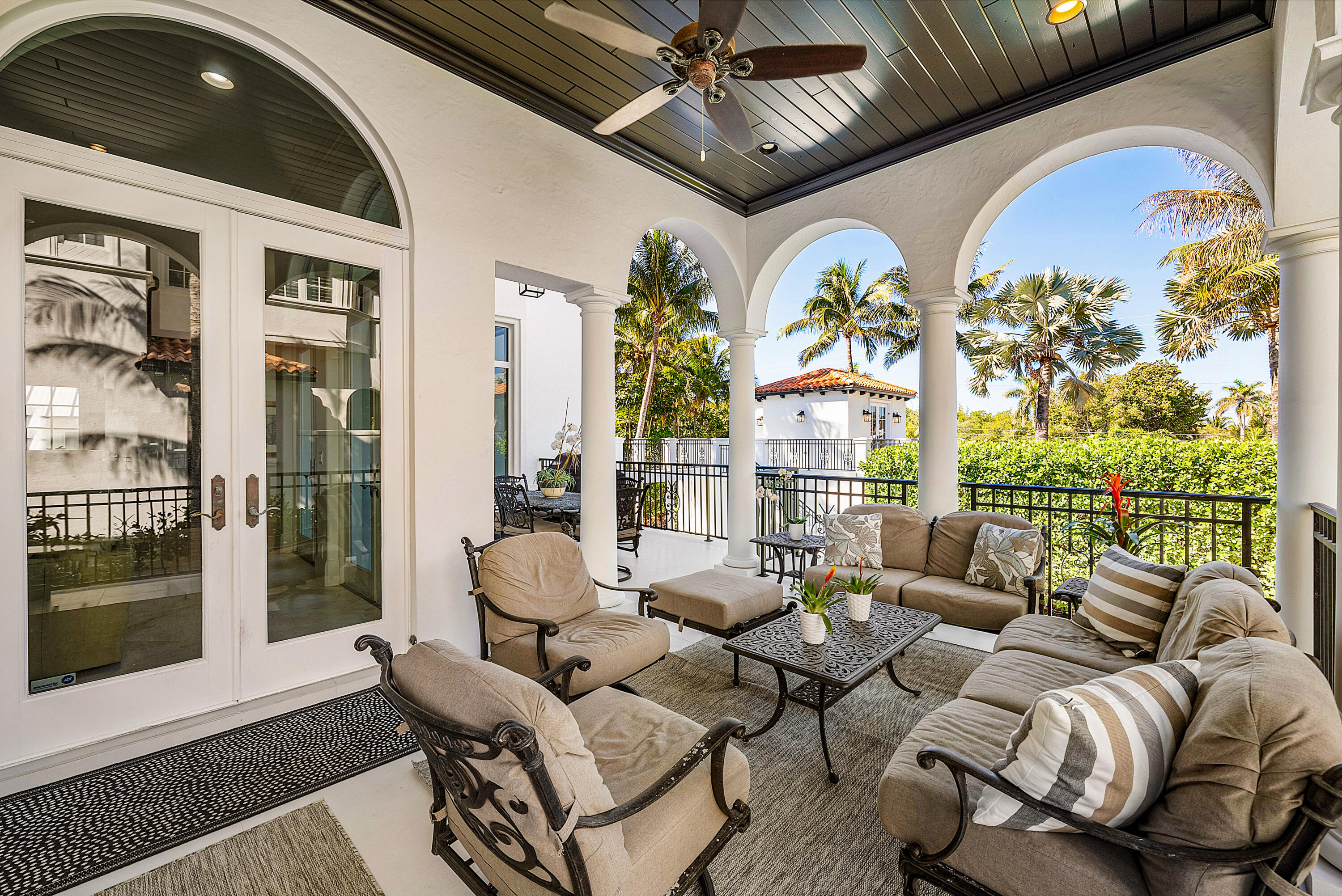 6102 N Ocean Boulevard