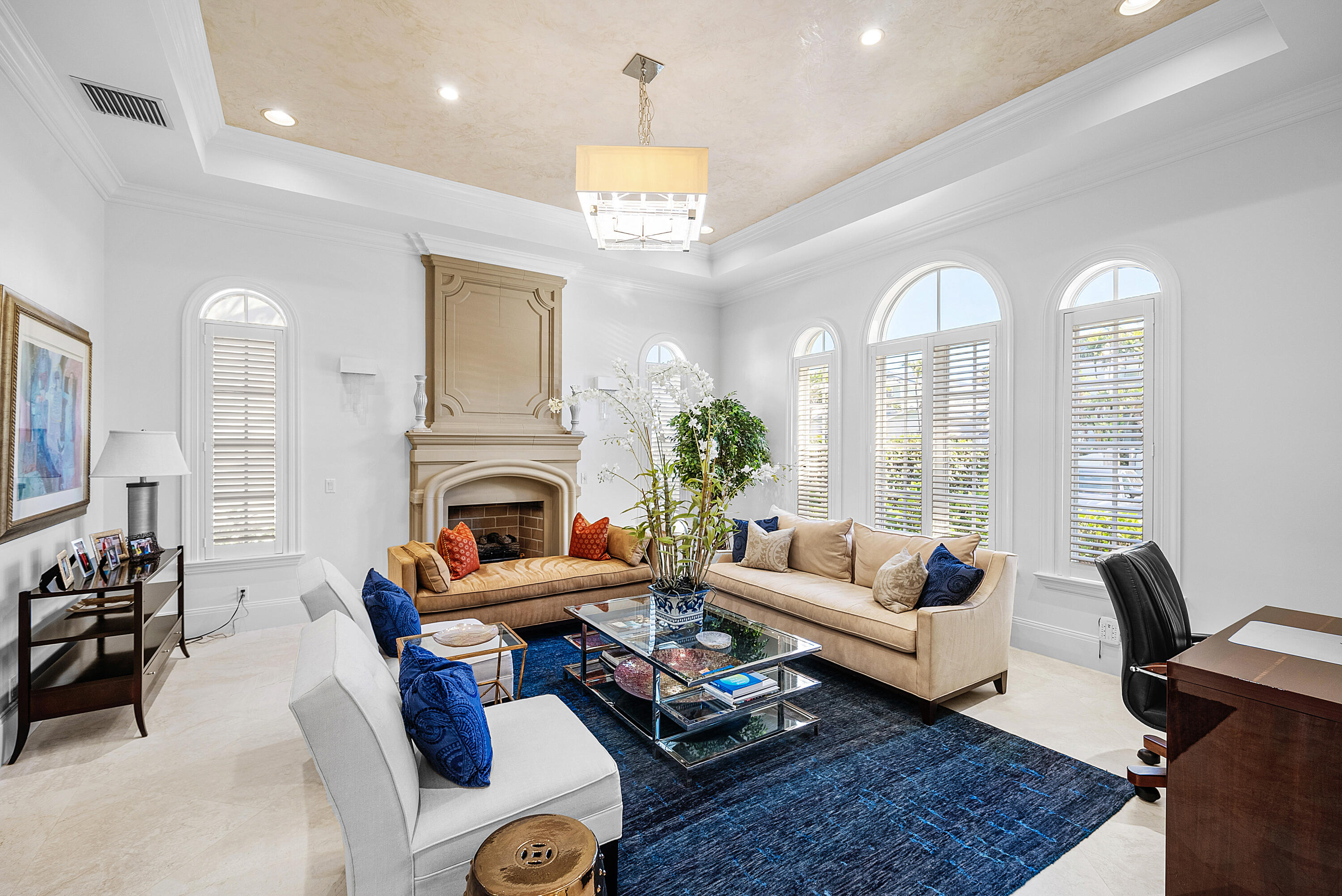 6102 N Ocean Boulevard