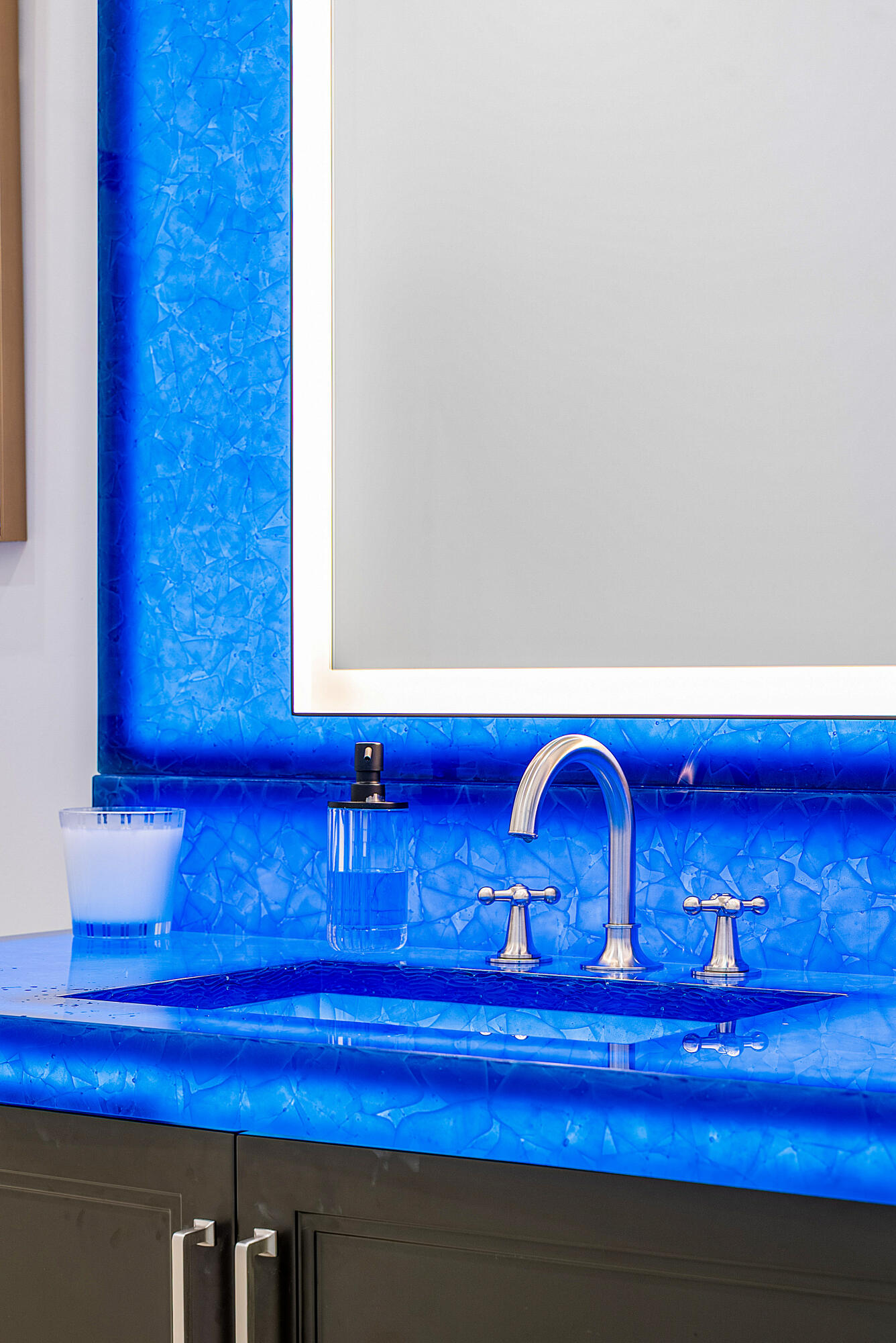 6102 N Ocean Boulevard