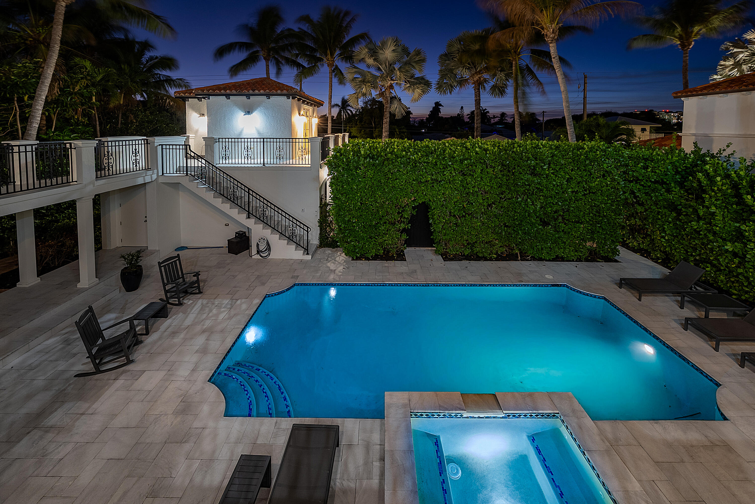 6102 N Ocean Boulevard