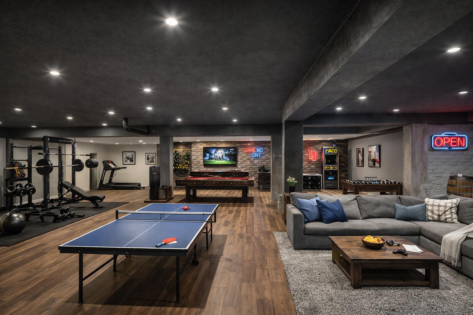 6102 N Ocean Boulevard