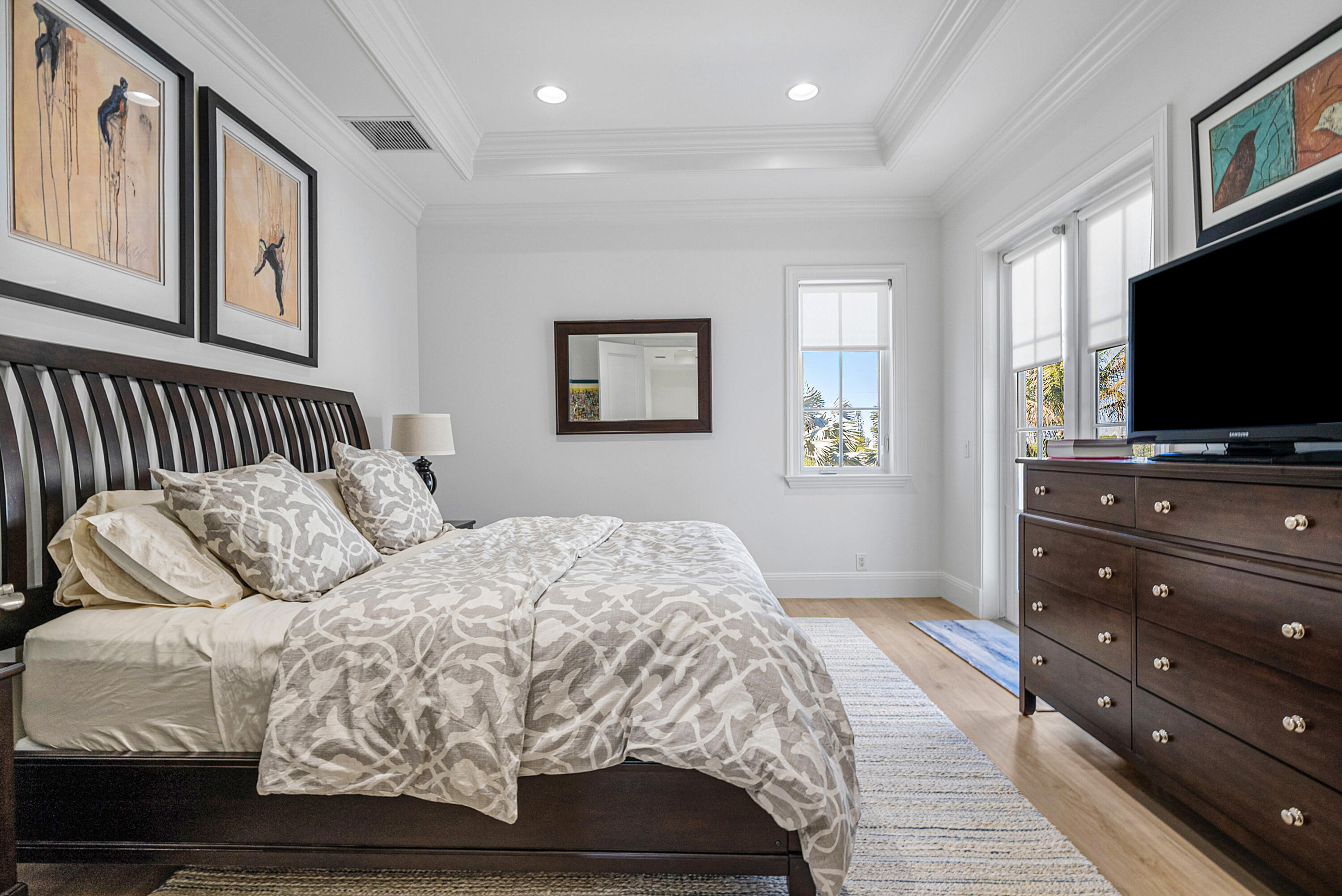 6102 N Ocean Boulevard