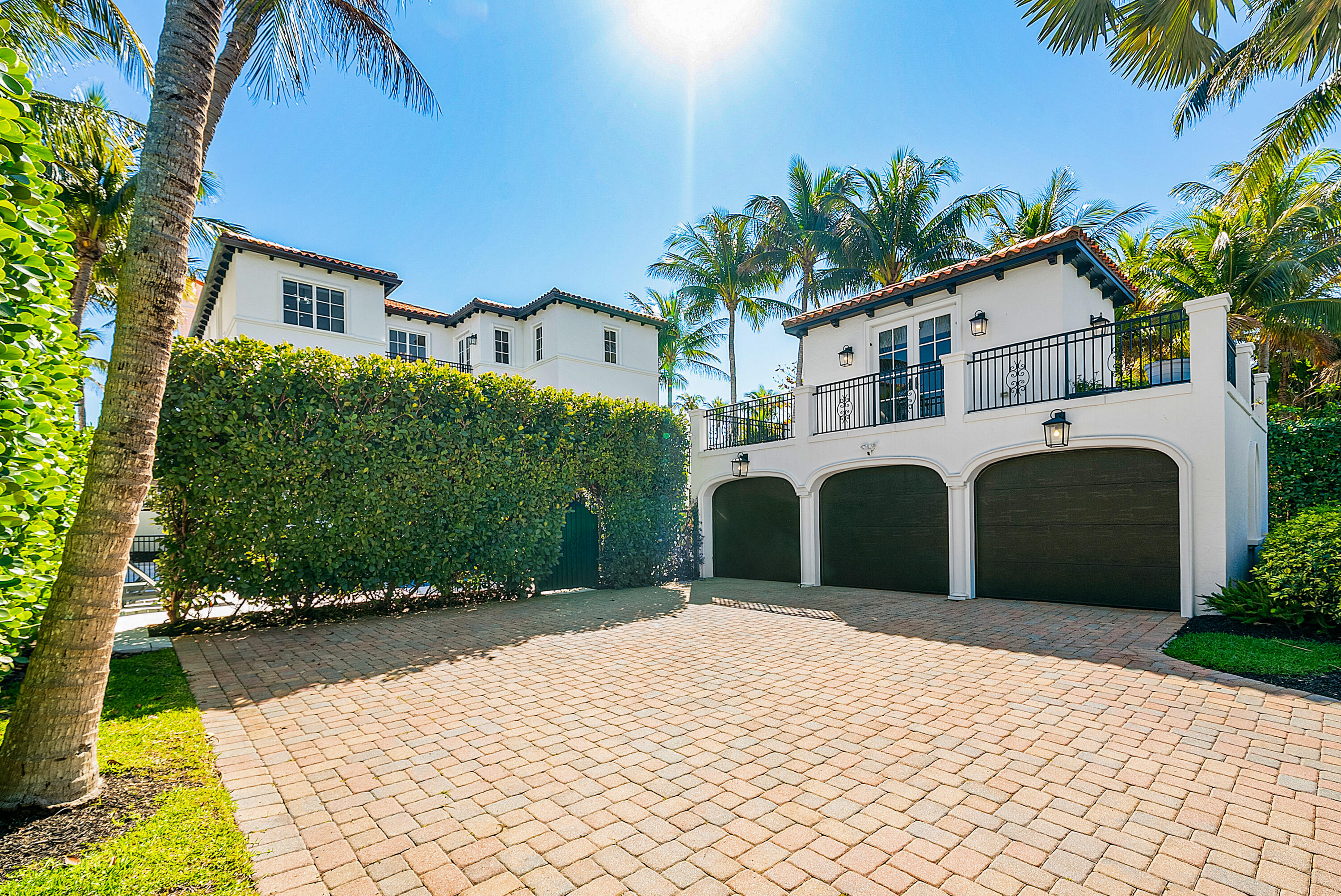 6102 N Ocean Boulevard